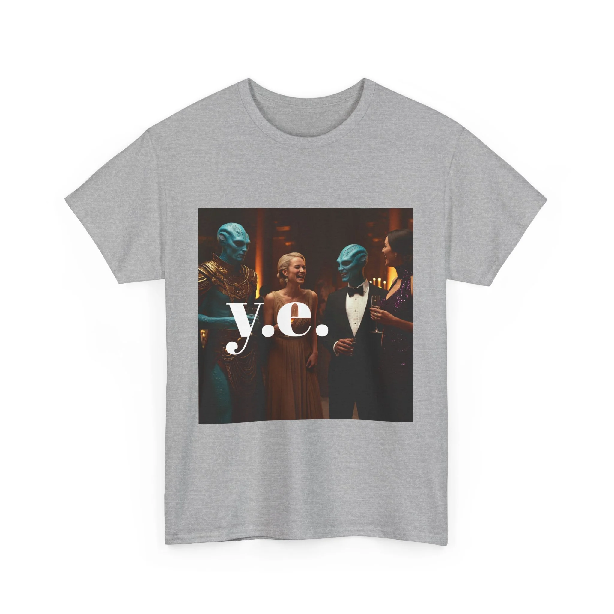 5c917246f7872c9ae615ae28877bf871