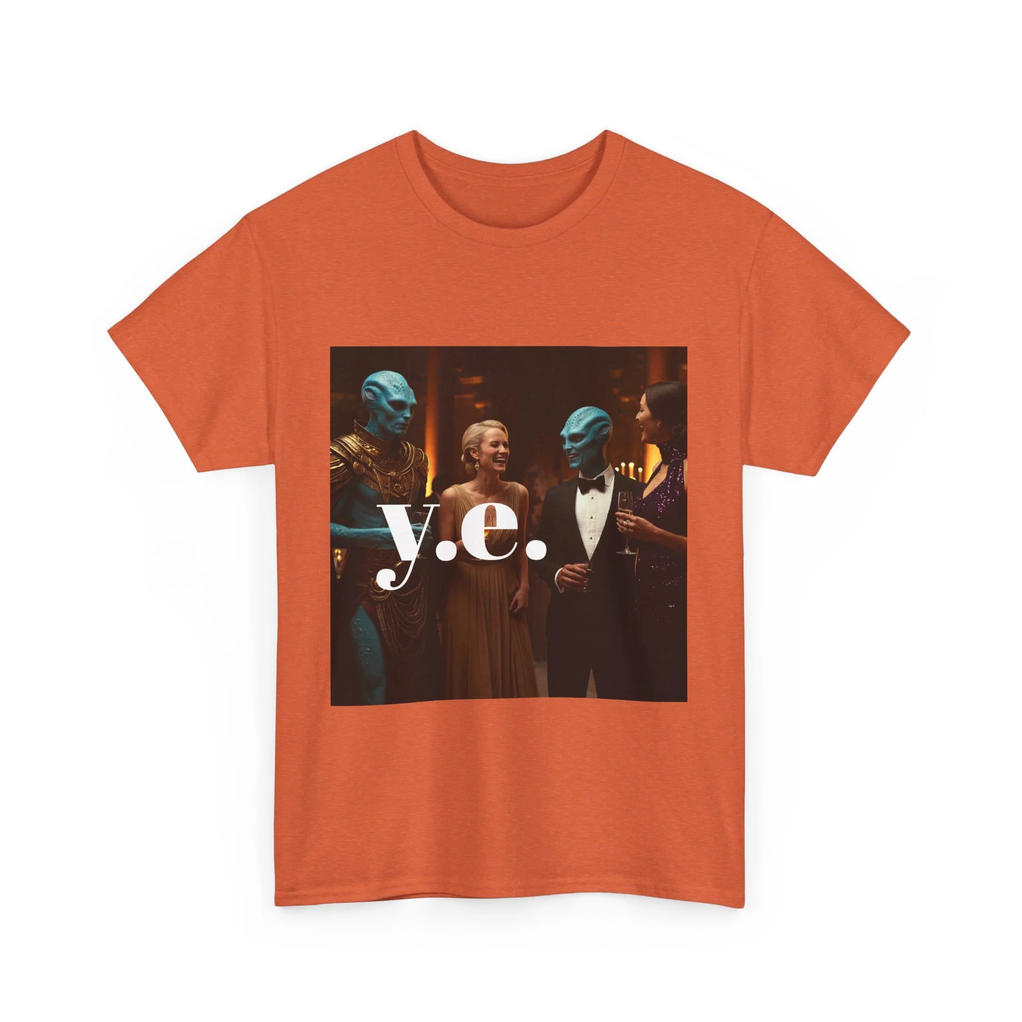 d3ac7d69826745a31a1eb5c7a8f2b0a2