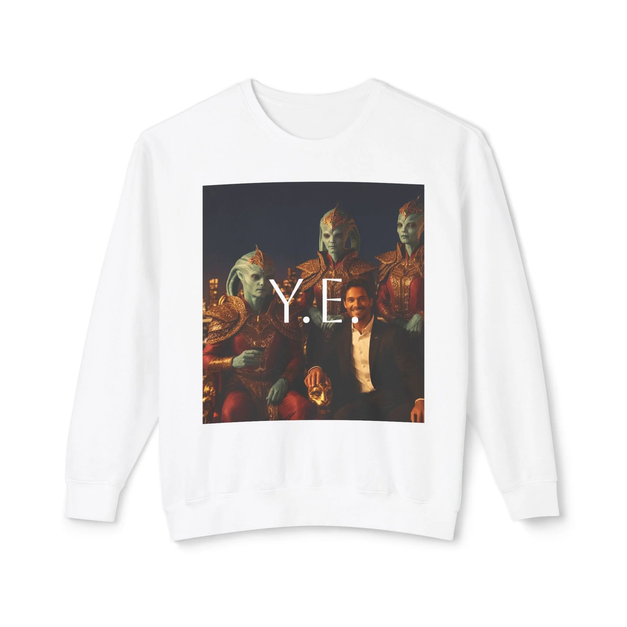 d503ec14f3143bf339665ced1501aec2