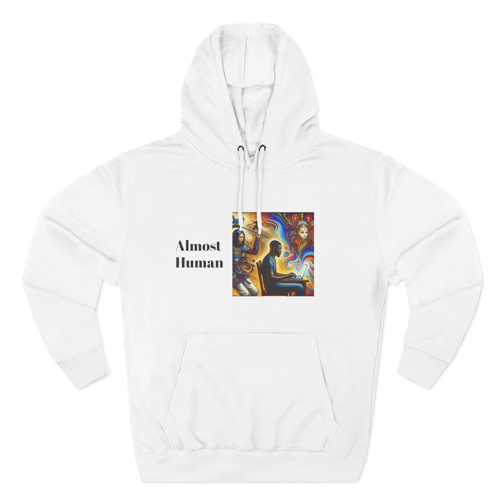 966552d1b327d7b12acfacefbed35b80