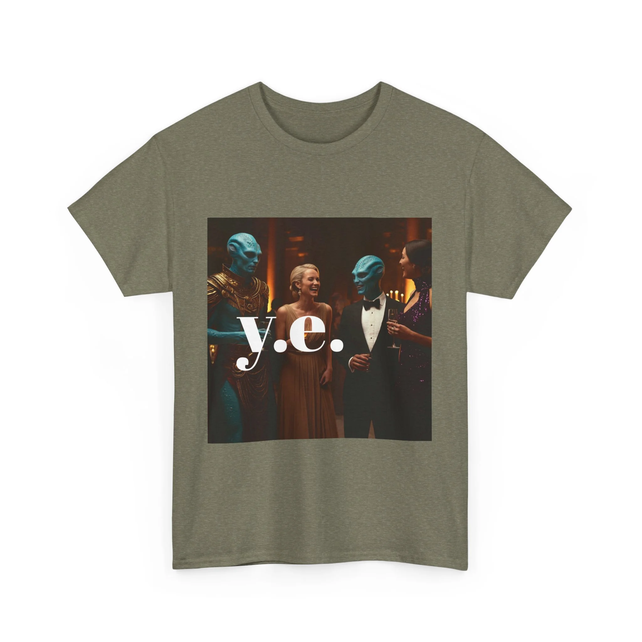 8a288ed18d42c1162171a0f4fc4ecb2a