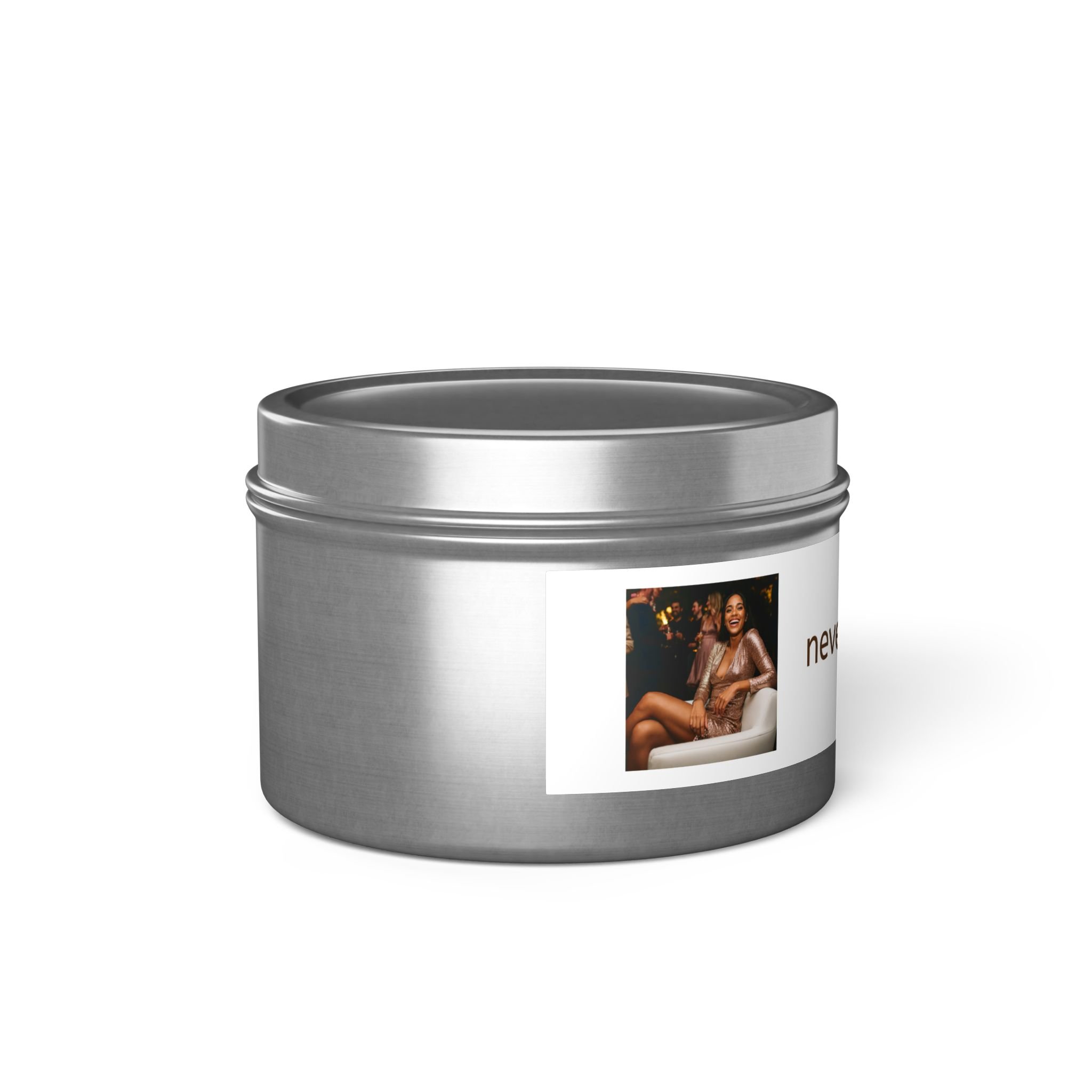 95a07a91c9178d54505f0ab926415907