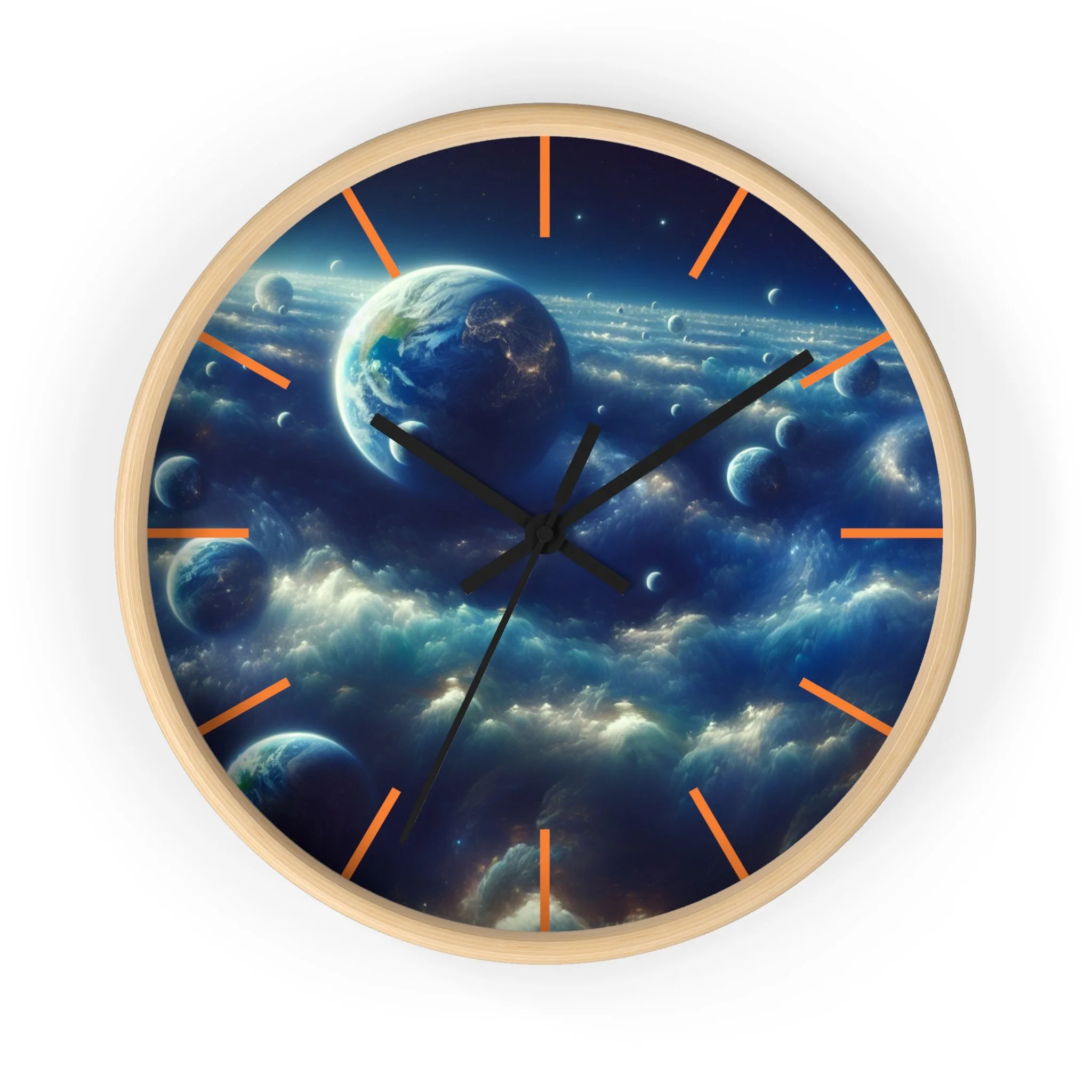 84600c6f6010f4e3cb655d03c68f64dd