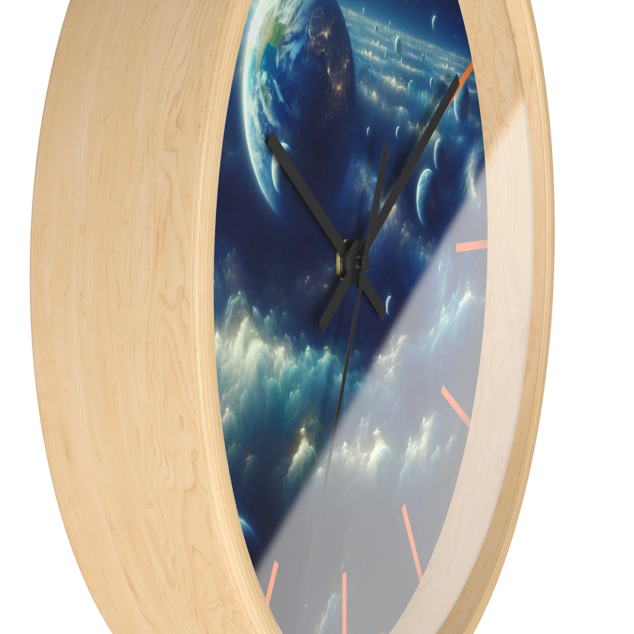 0c16a83111b6353c25084352e4b9a0a4