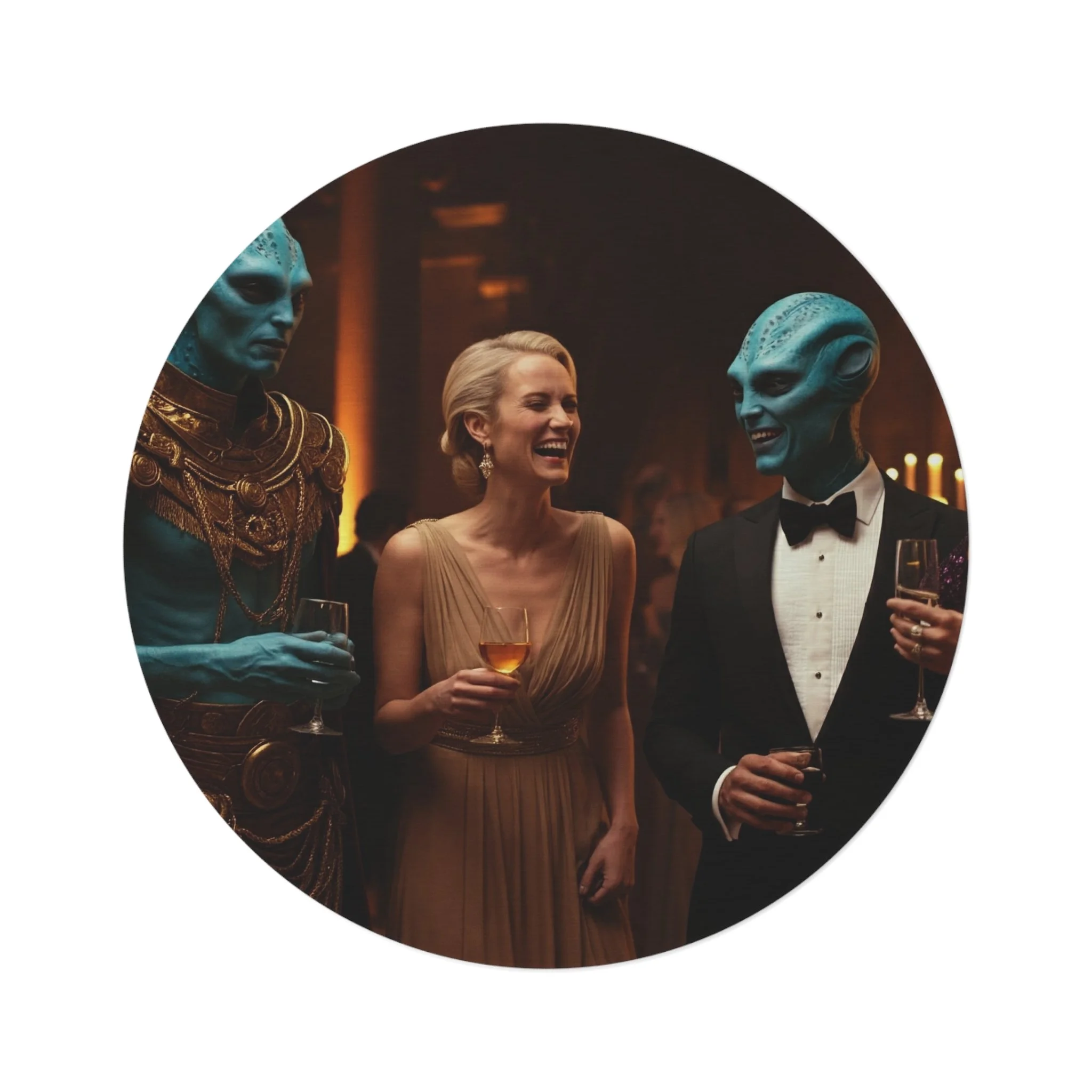 f27c2fbfe4877cf8d3af73a271125f63