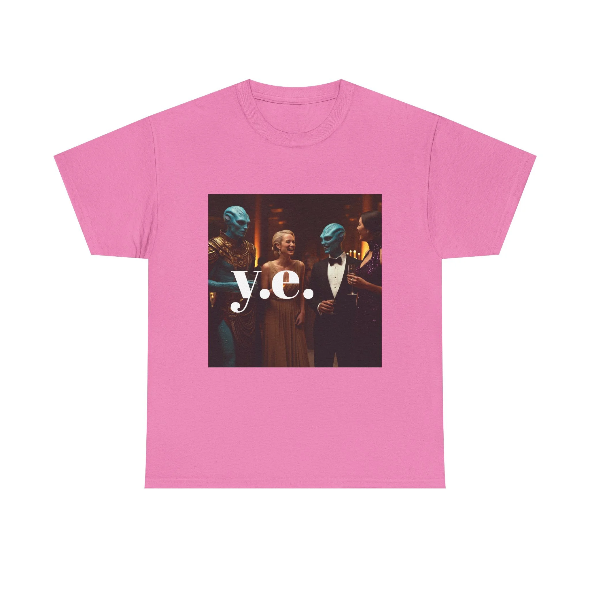 98555def6474cfed168fec7839b1c49d