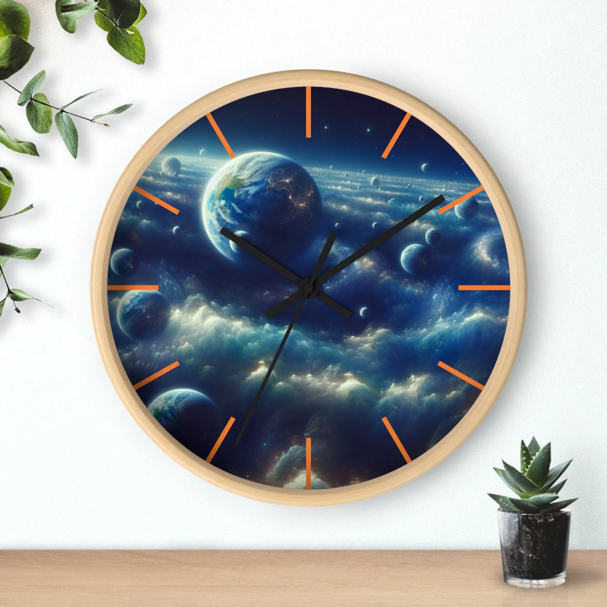 c655b8ad0cc3869febb86b0071f0e3c1