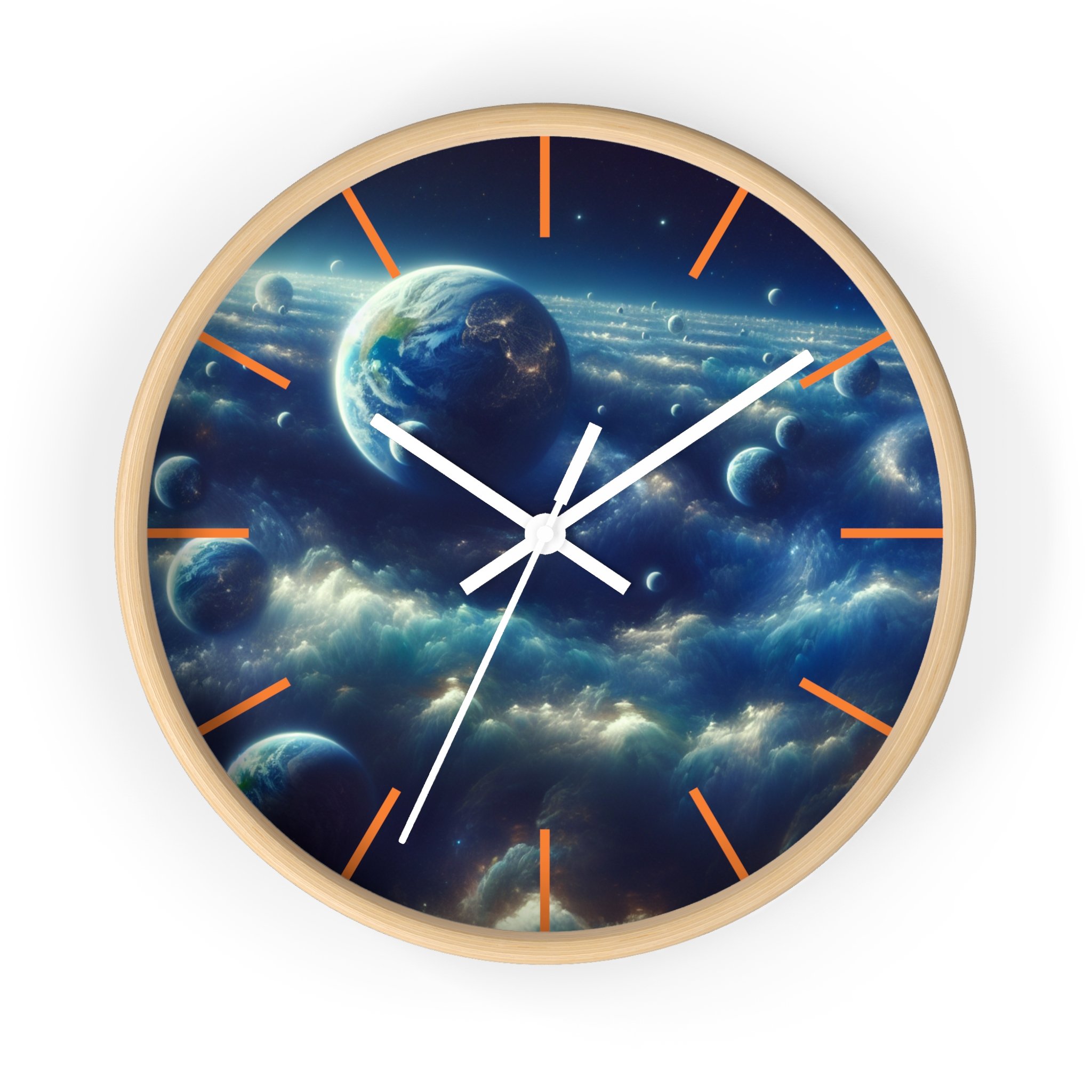 679ada7c1d19cf9b9bb7b3544414e8c0