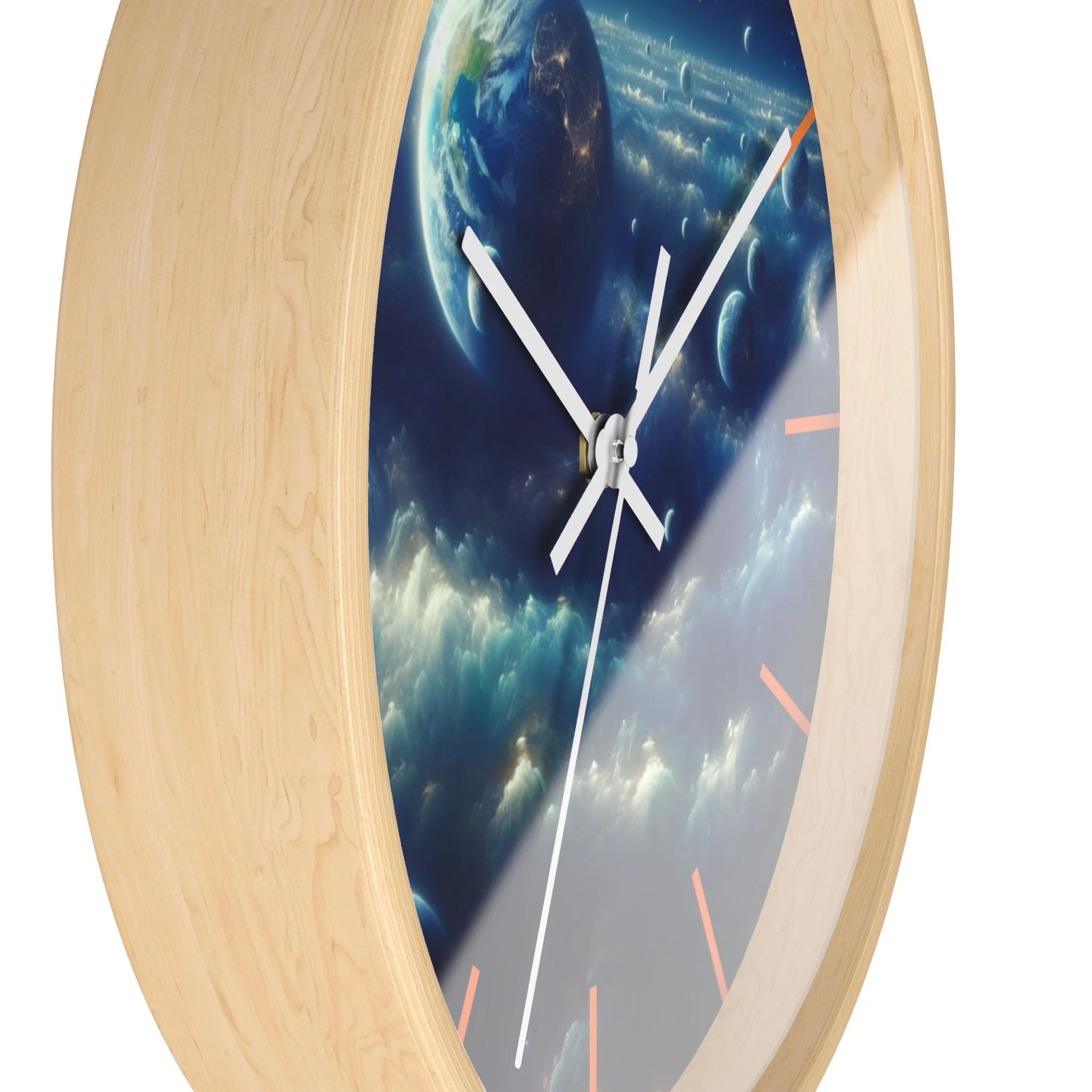 070c56103b0c9028d5b1594405a9d0bb