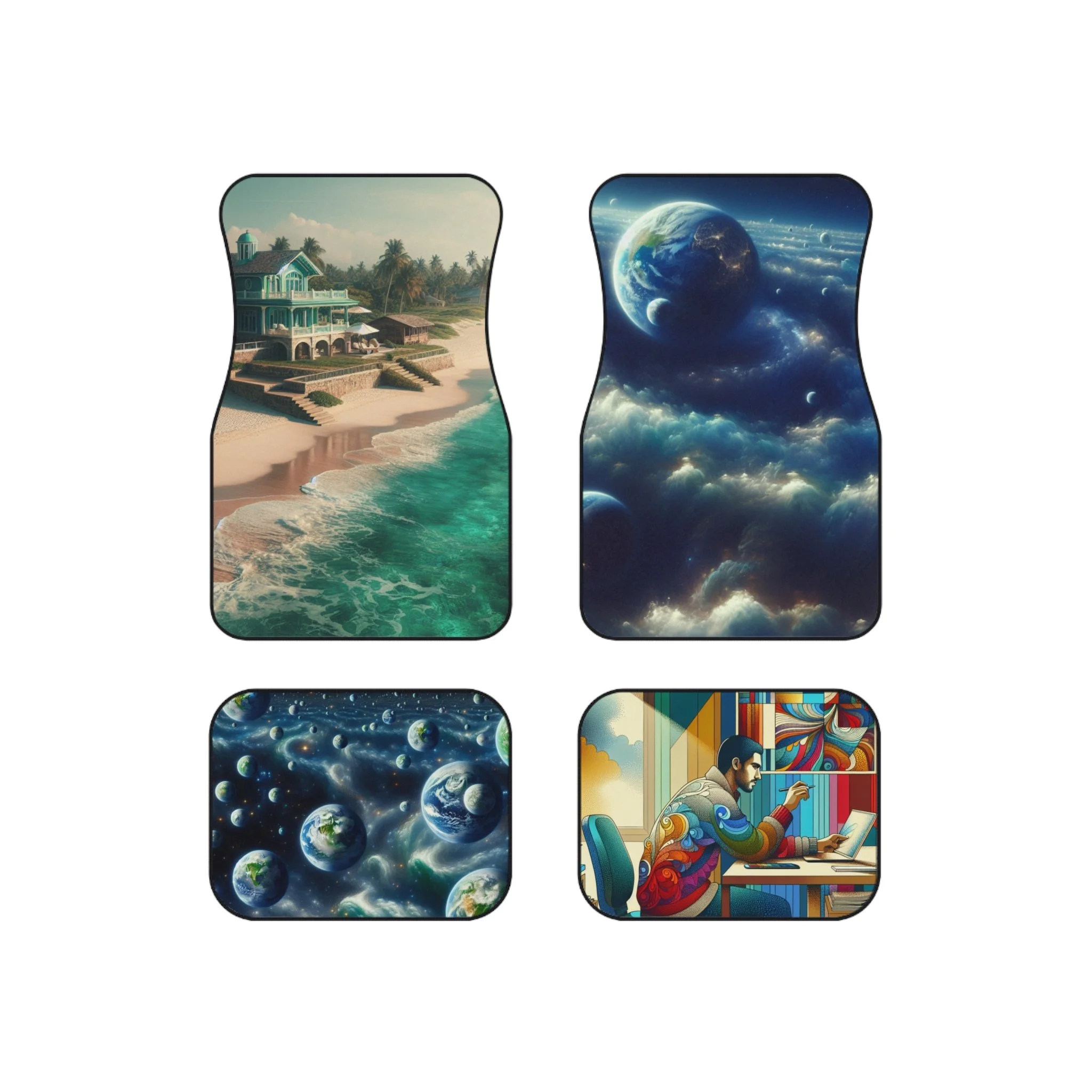 1fd8e7b8b7b4cdd8d5617a26a3f97c02