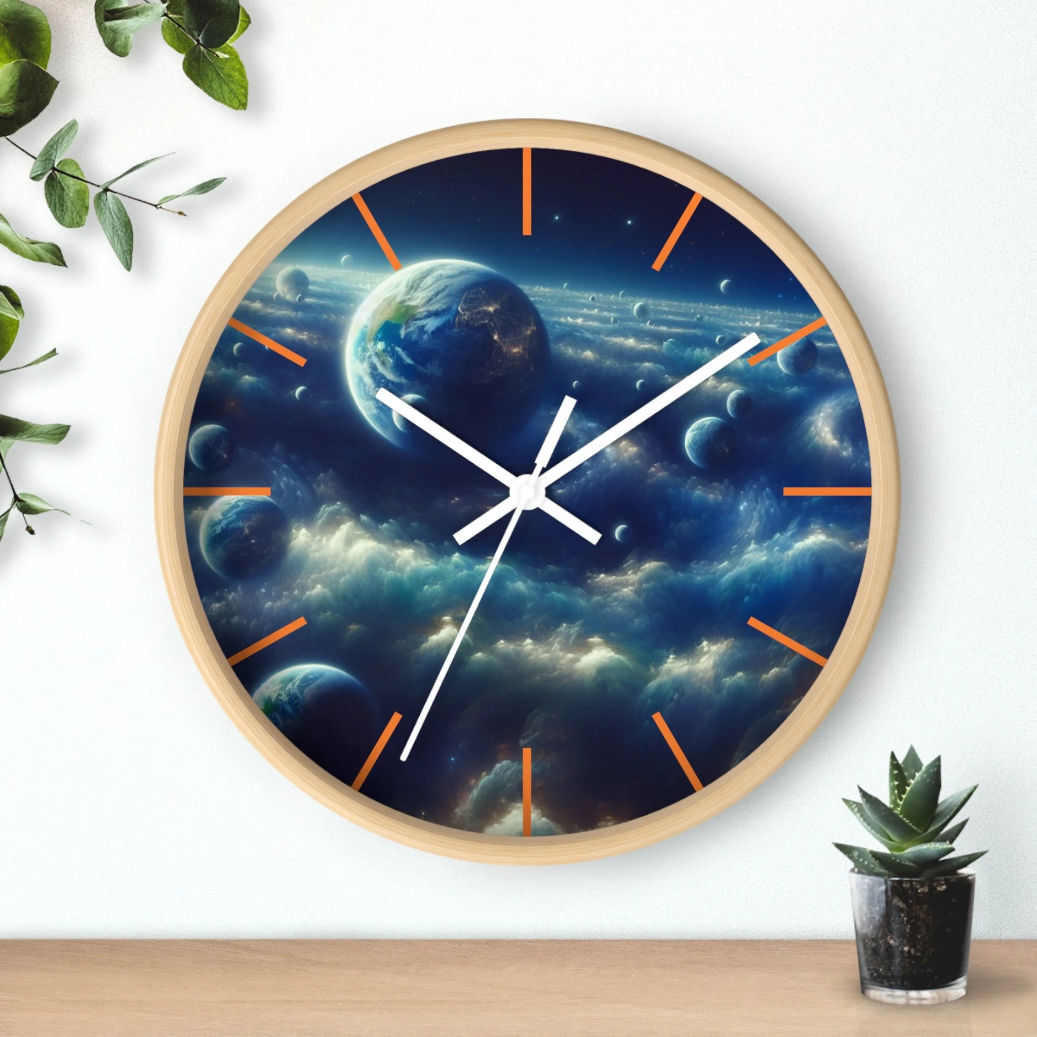 d012789ad18d04fac935f184a2650734