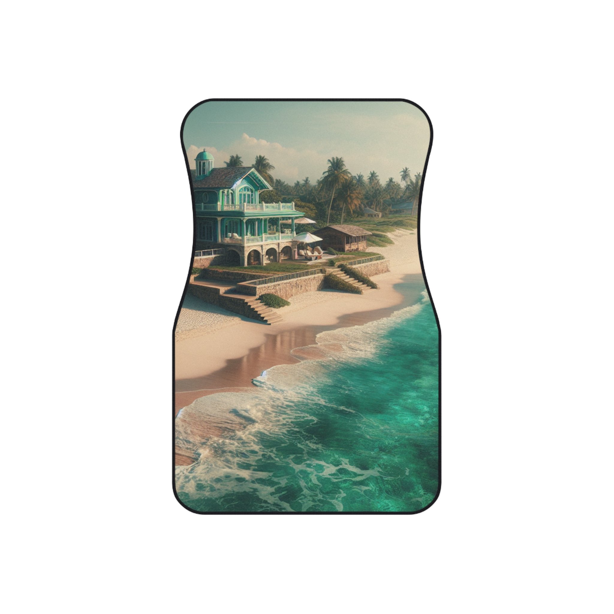 fad500f3cab1c79e90199e605cf49802