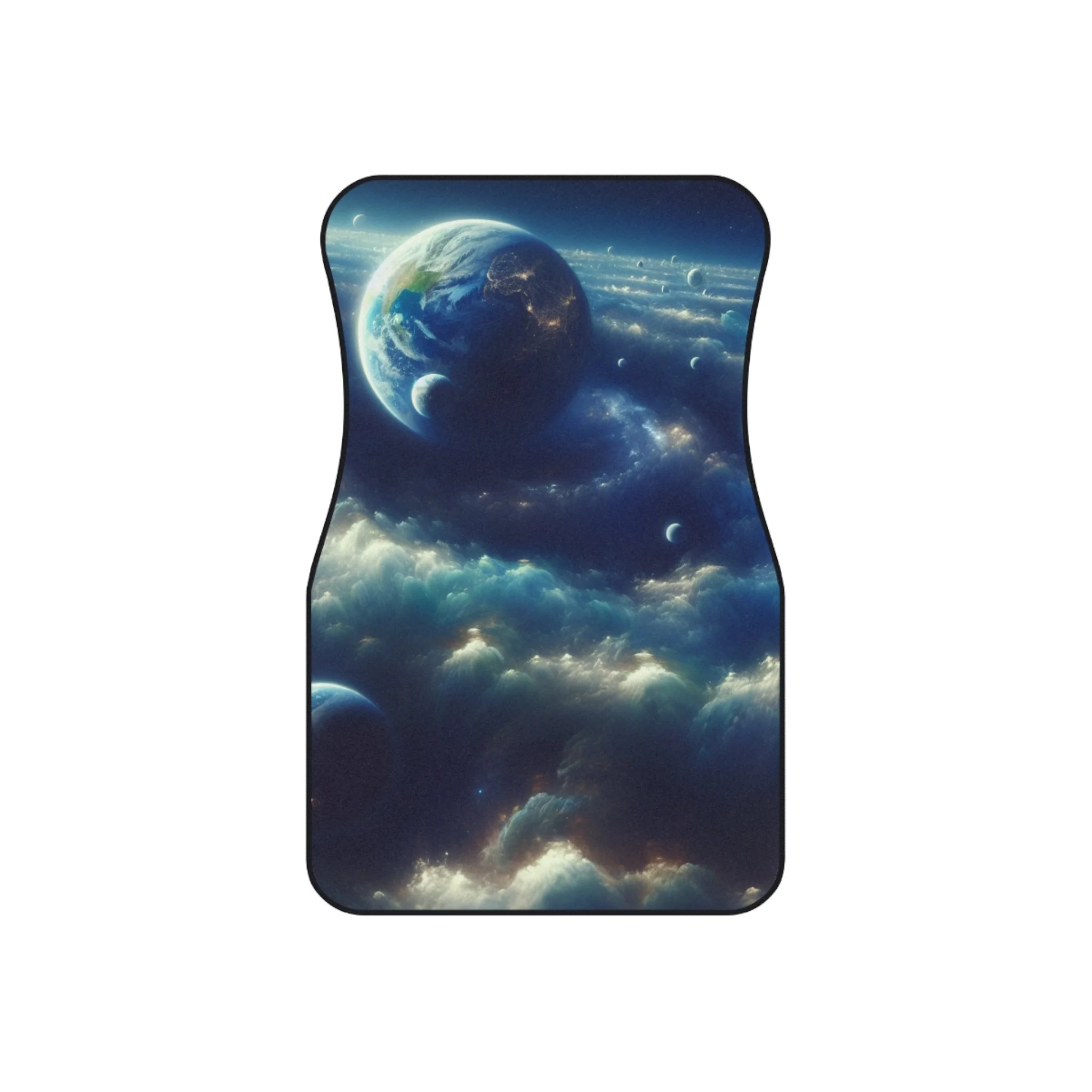 9604296857c1828f88c73b91fac0fc70