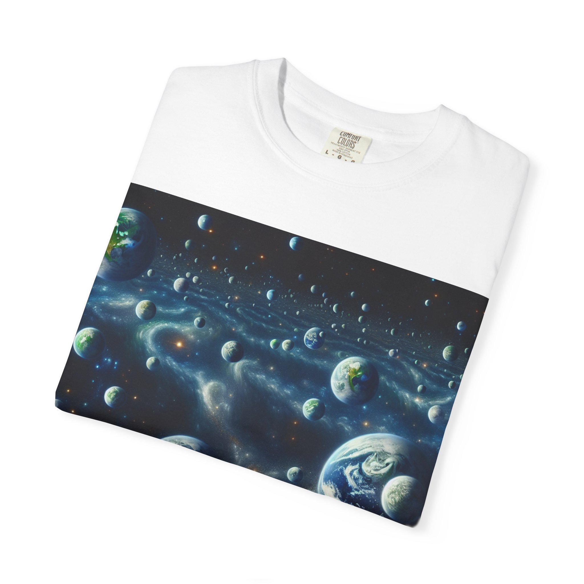 5e92e8b24f65bdbffaebd91639340c40