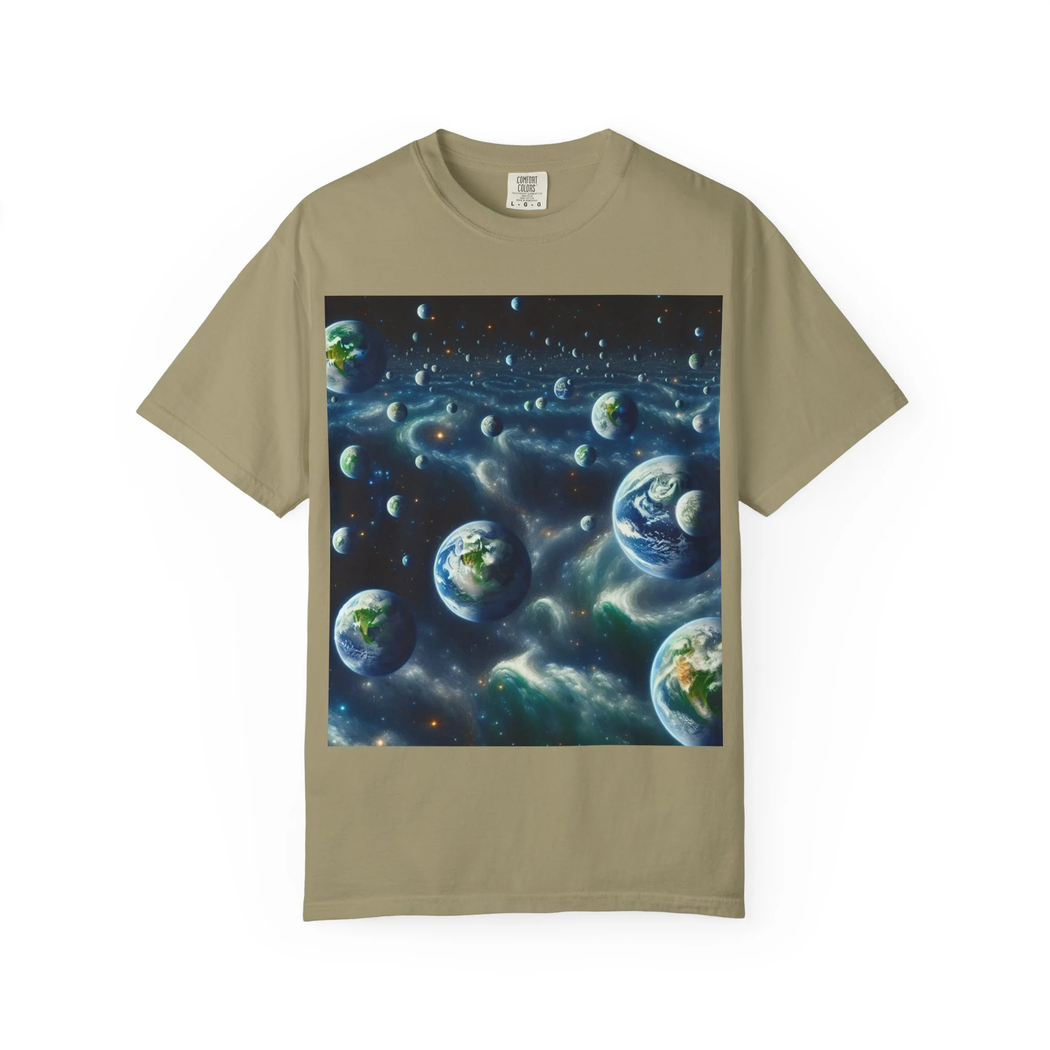 5b659c3afa64bcb7d9f6b72e5c92490c