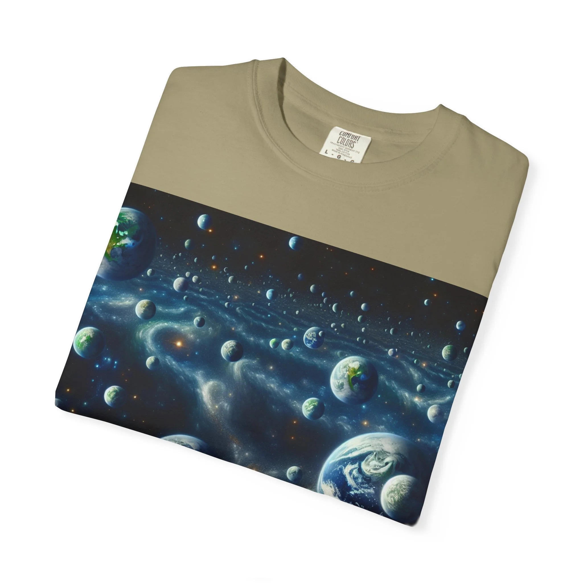 f1f0da19c2d95767db0946ed2a77f0f8