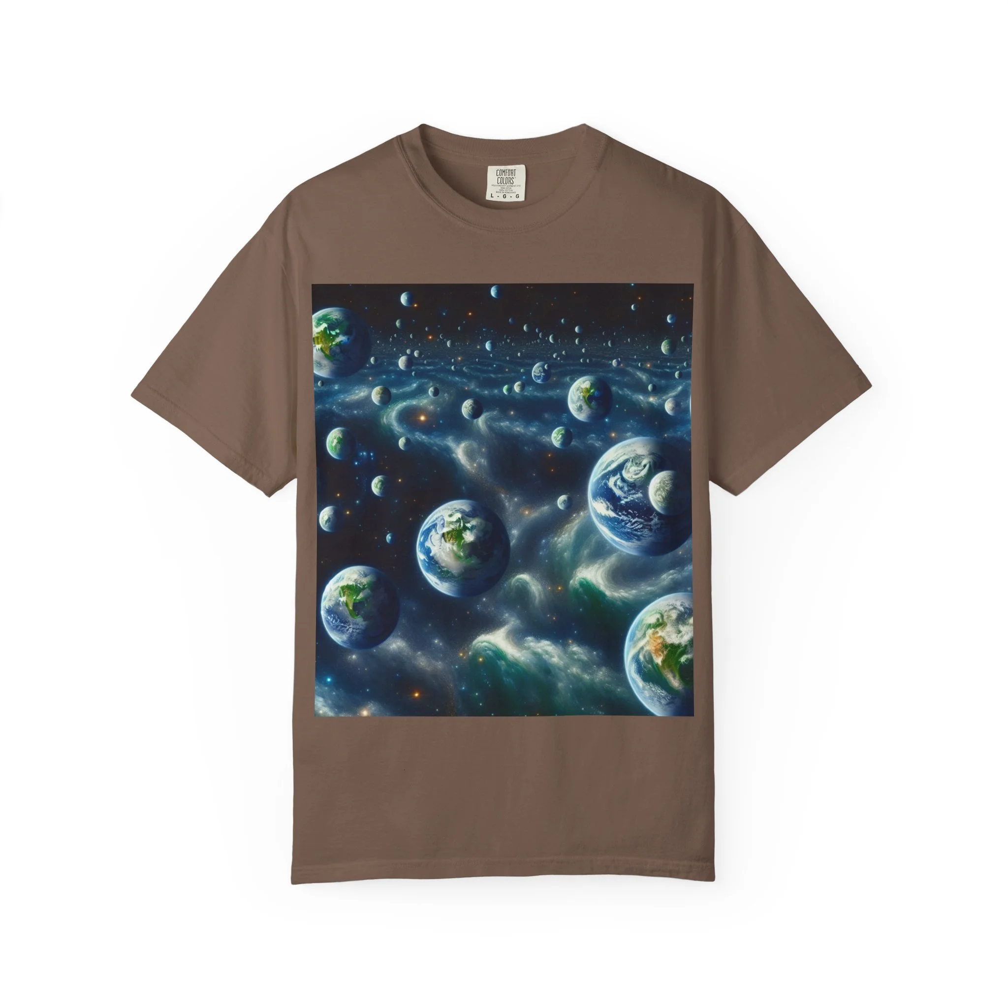 a7f92334dcffa730f183b4fa3af9948c