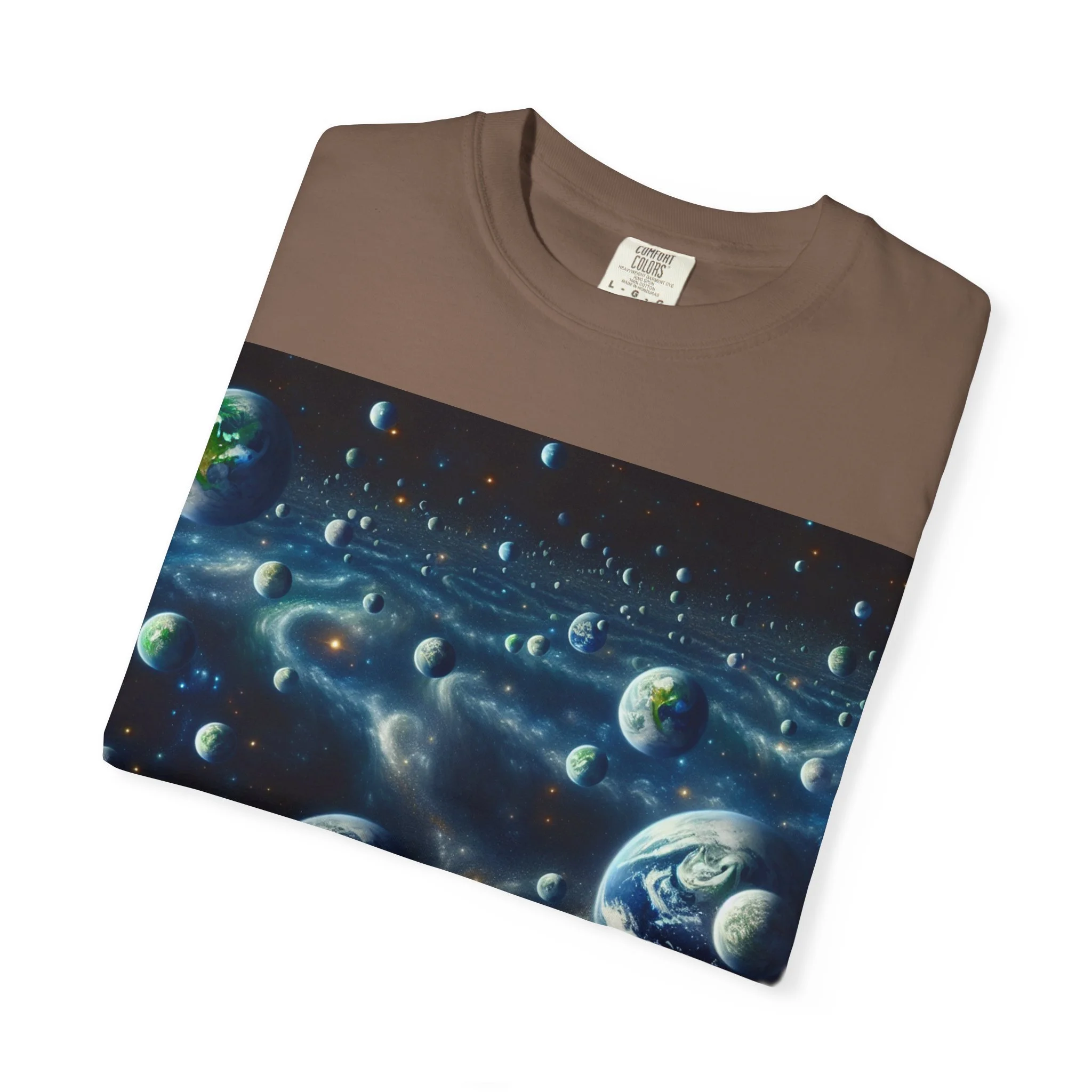 7c0b99a9b81e9d215fae3dfcca8dd645