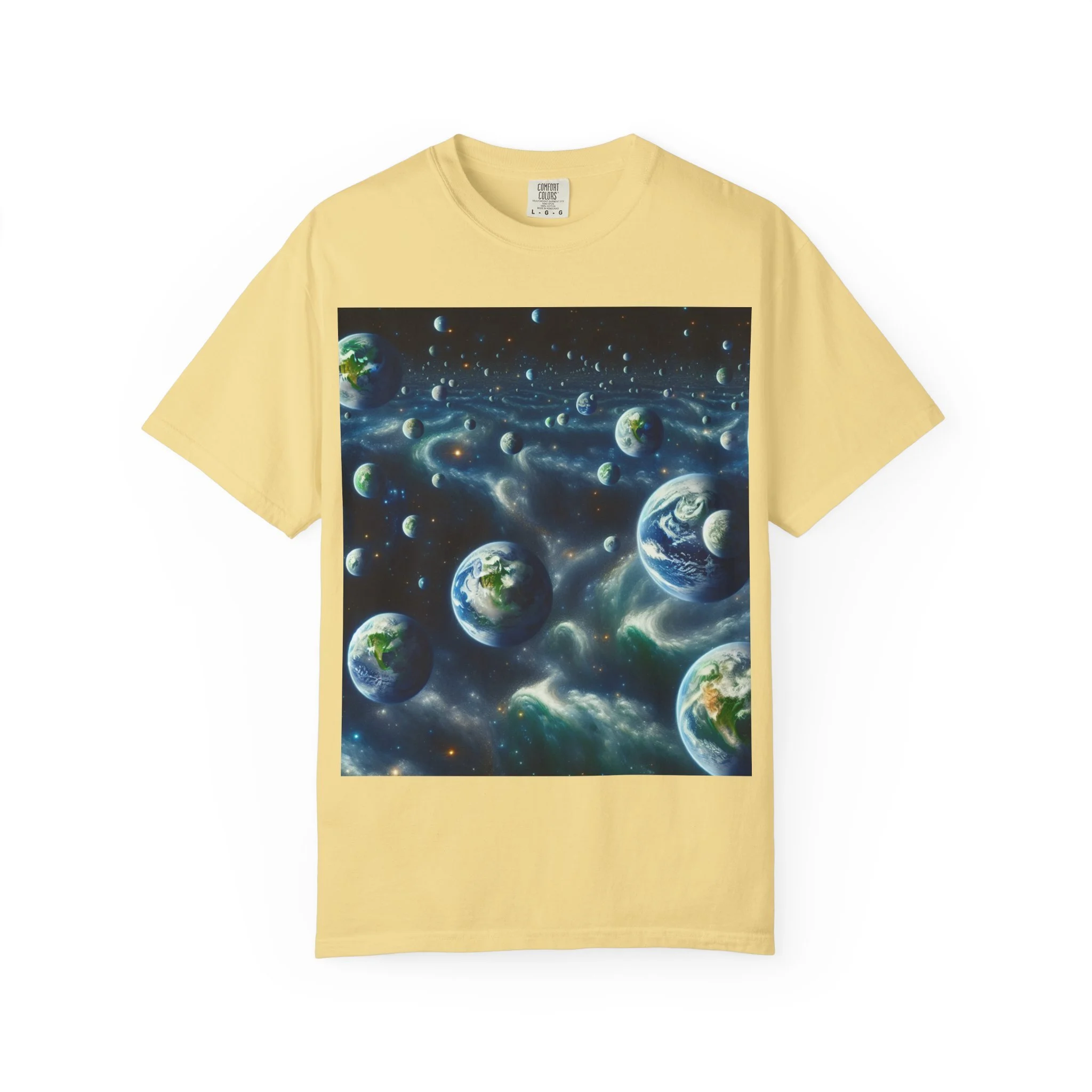 37fb31a328da7e6f5c3a6421c52042cf