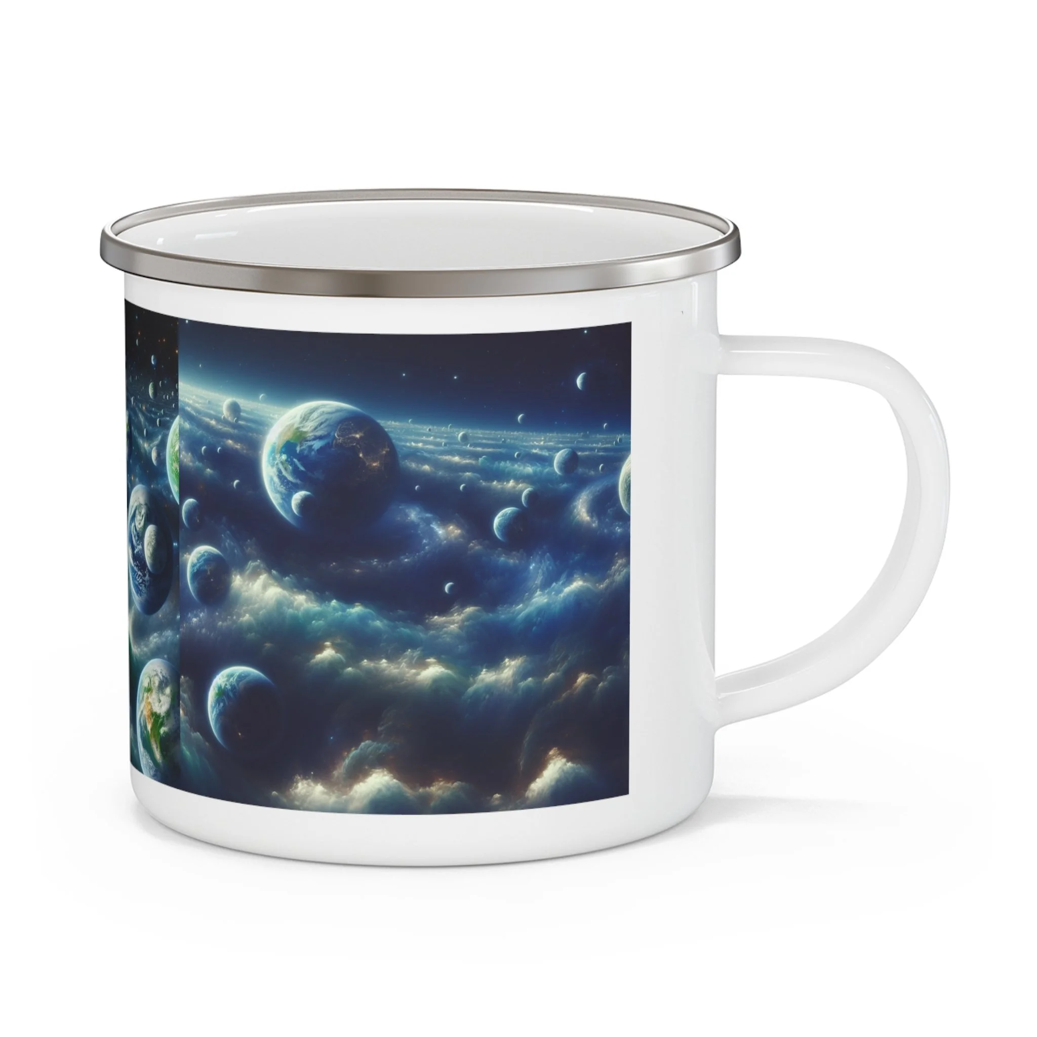 c94ca0e3556b6c8a4170111df5497d79