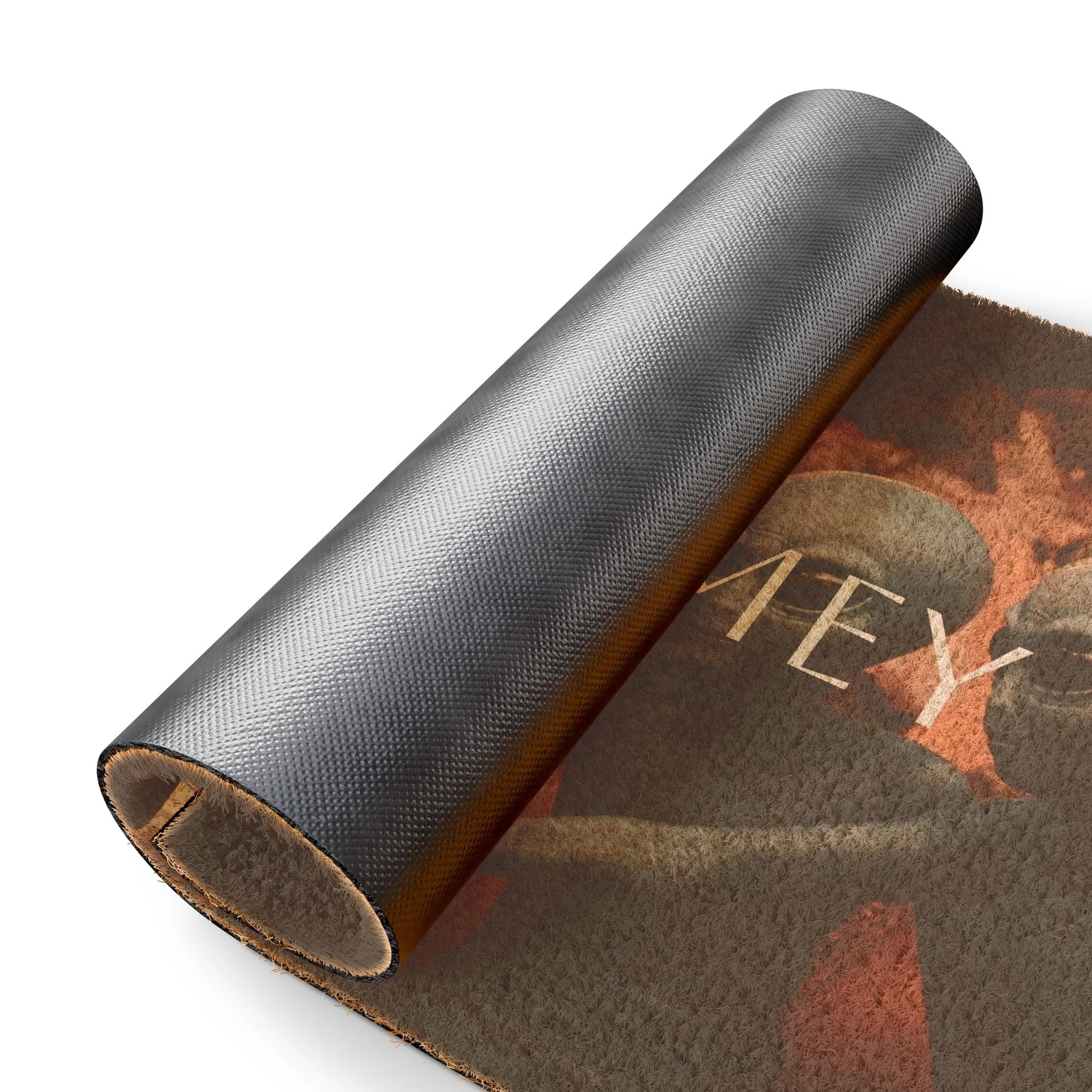 4fe63dc25d1c4934e627cf2155ecd49c