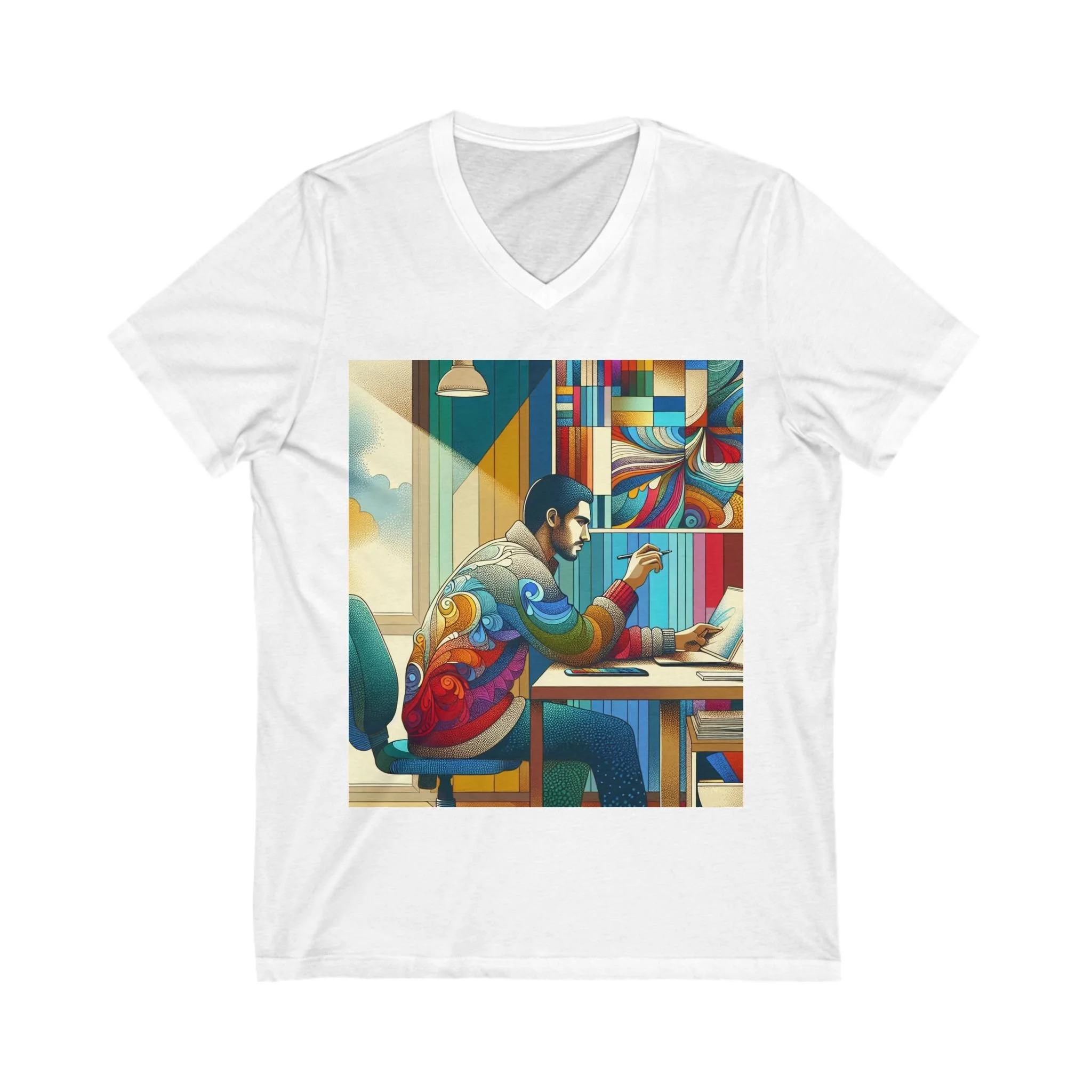 77455ee85980da5bc4de882e058e6cb6