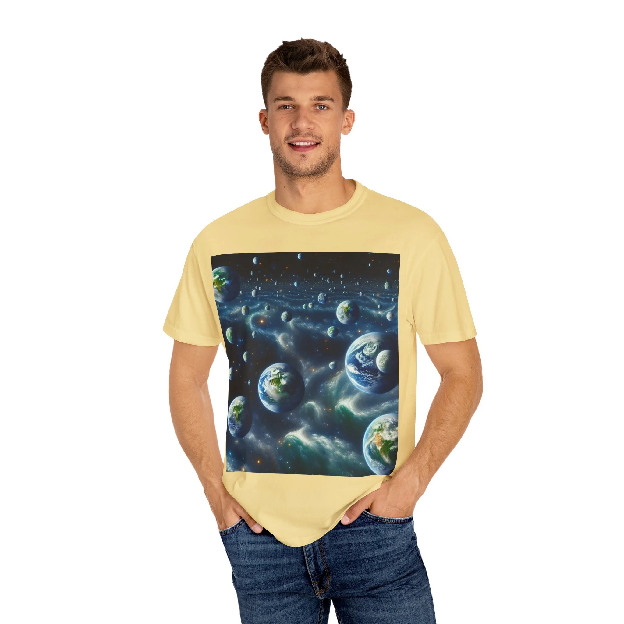 b7d5d7183bd4946a0cf6e629fe46f3e5