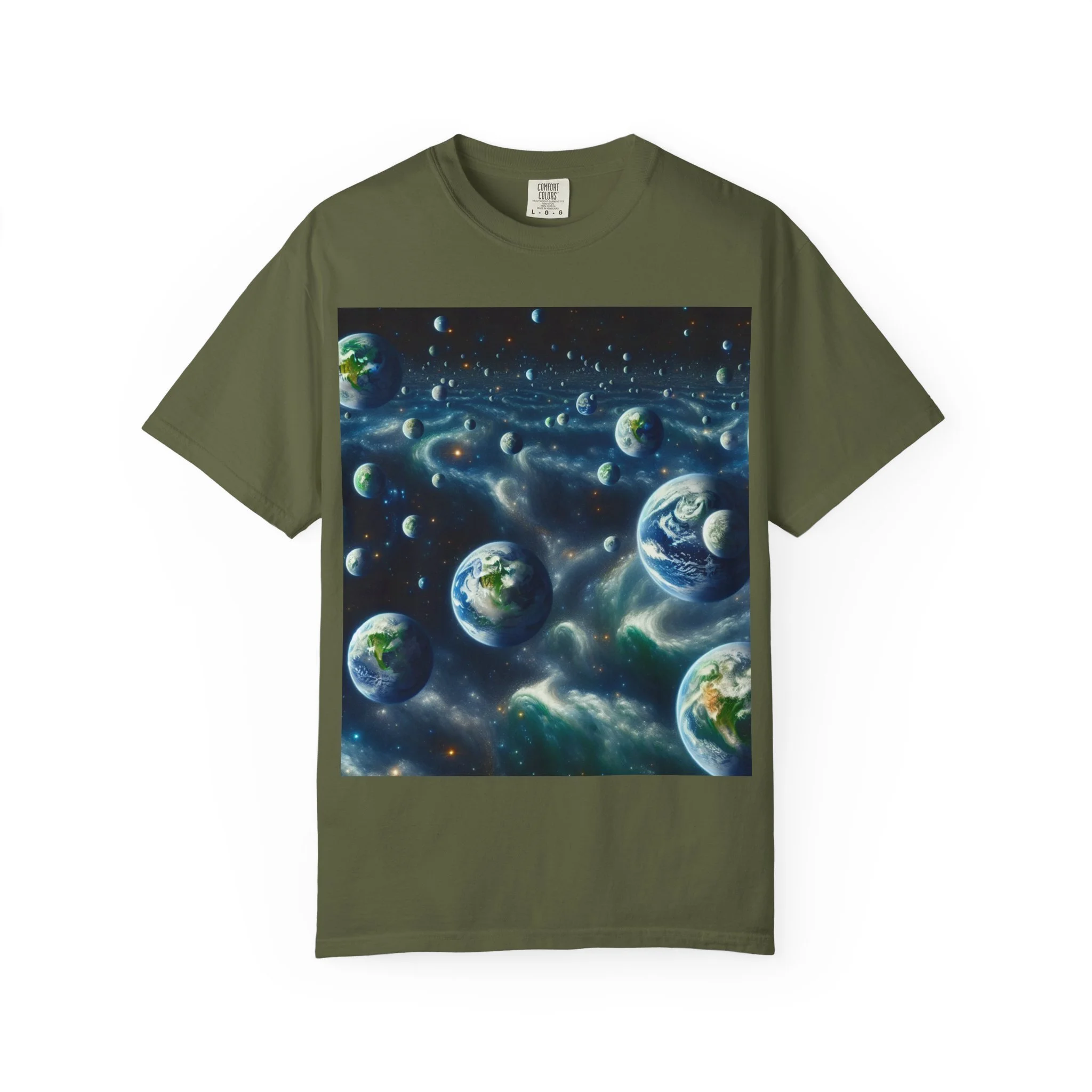 44e18df442a66ecf924d3a5423e1ea9f