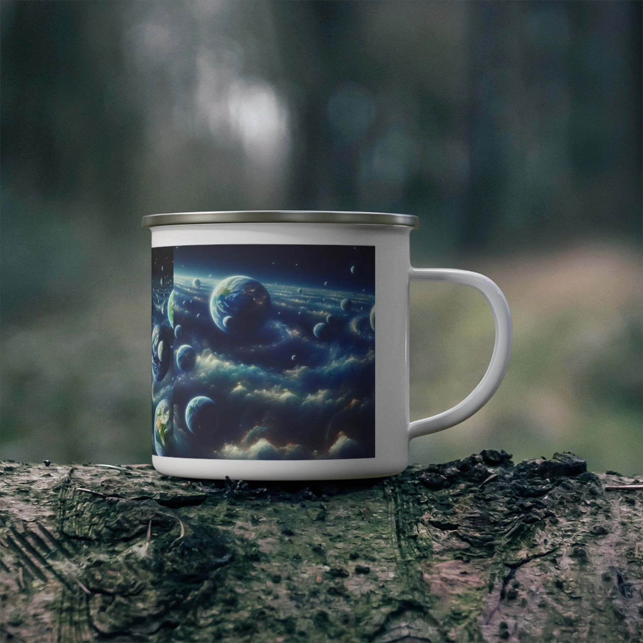 16f9ec47e6e337615ae2259c0593c751