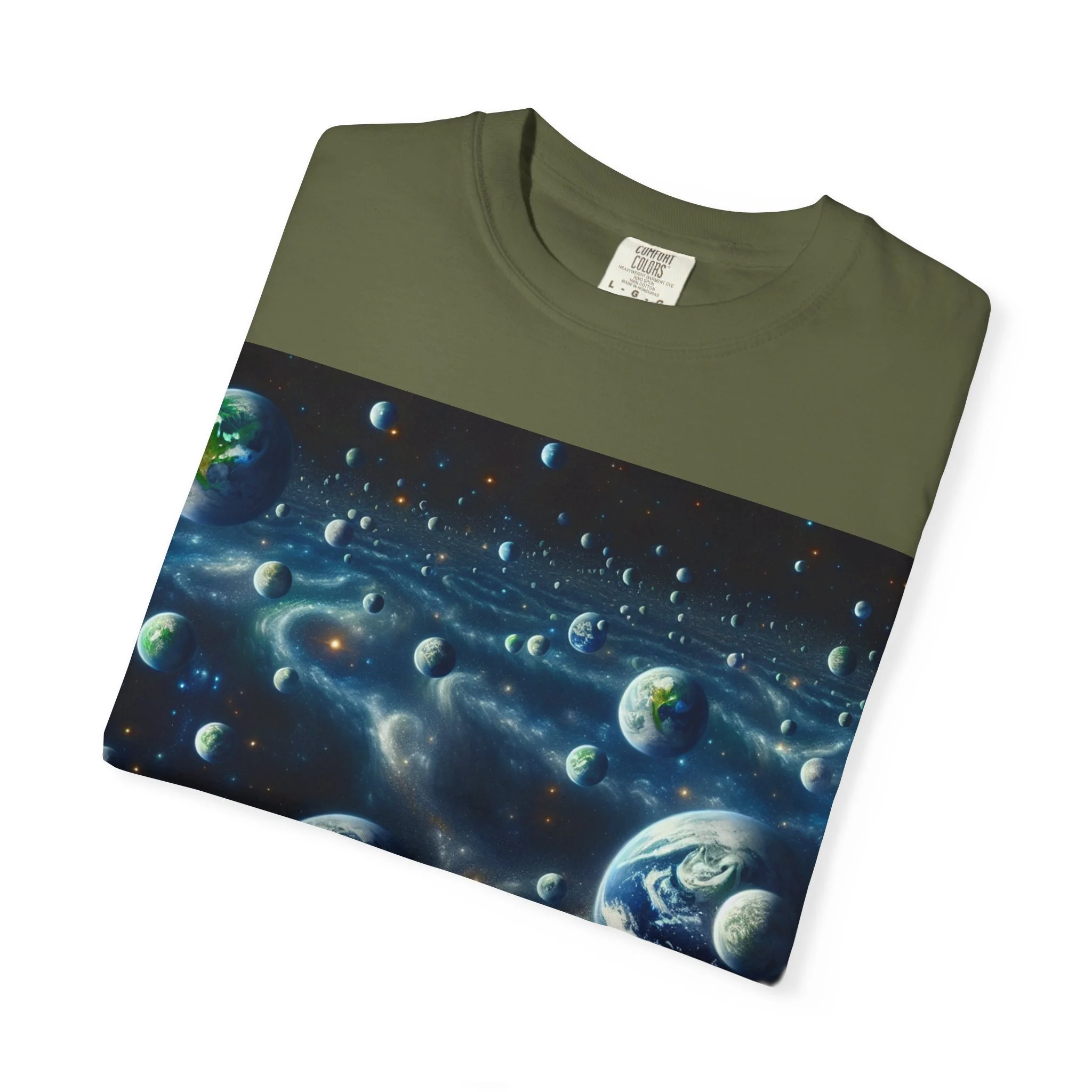 8f2fad4bc652ab3c98ae3ba4aa0994ed