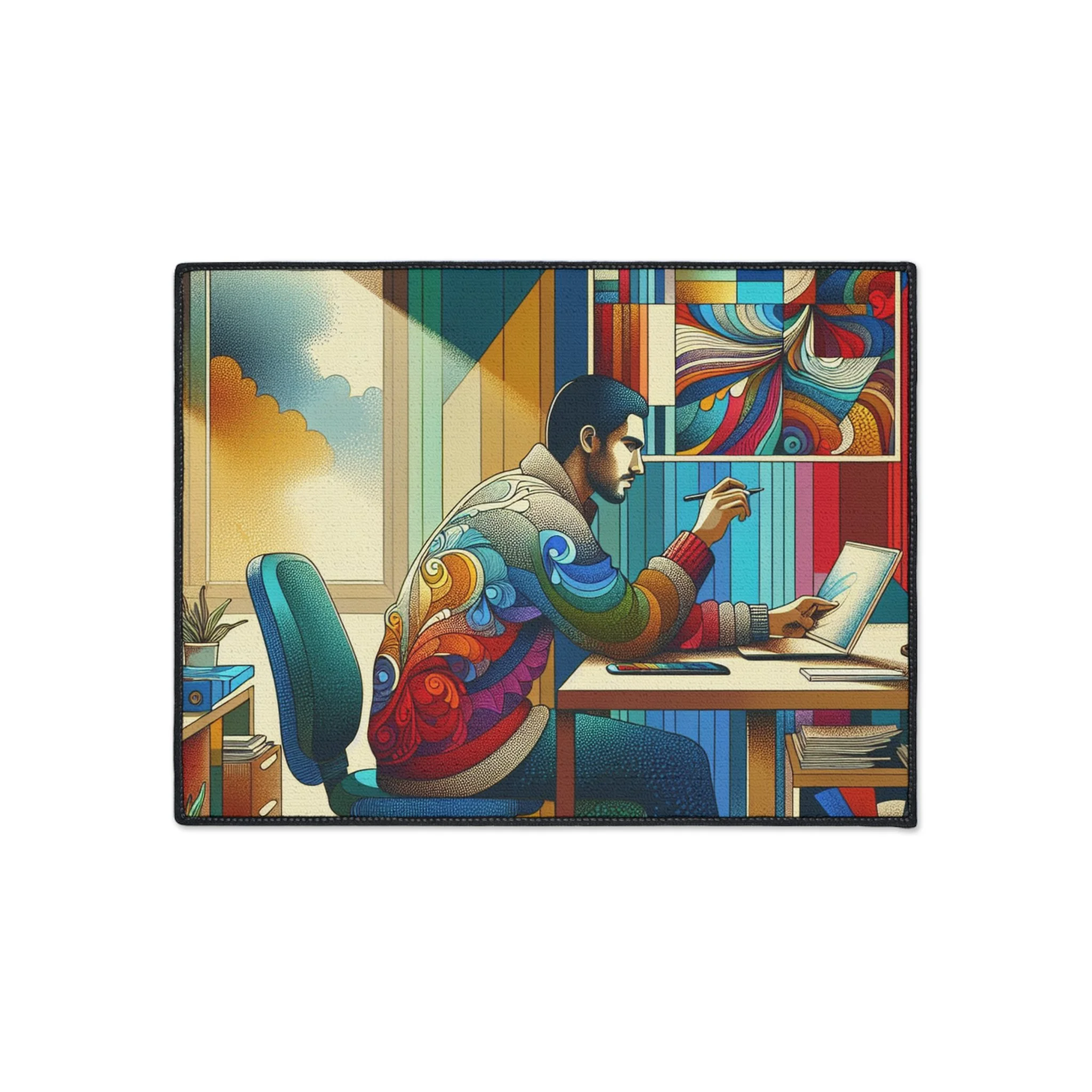 91dc1bd08afc18629d9dff805e91fed6