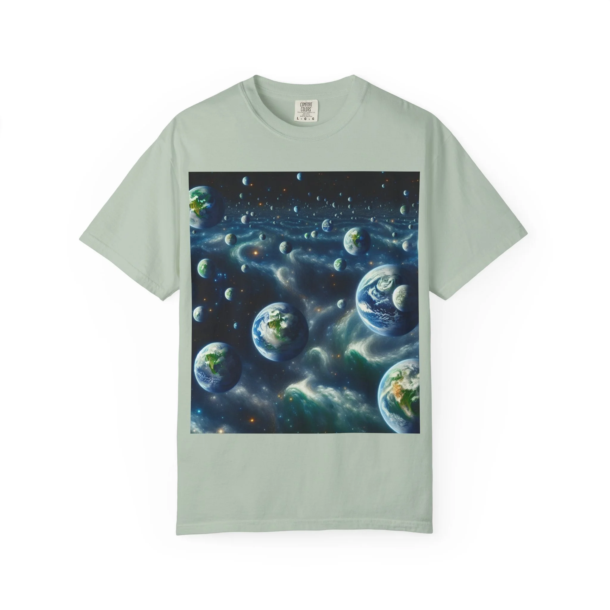 b200291333d6f917fa77b1f7634917ca