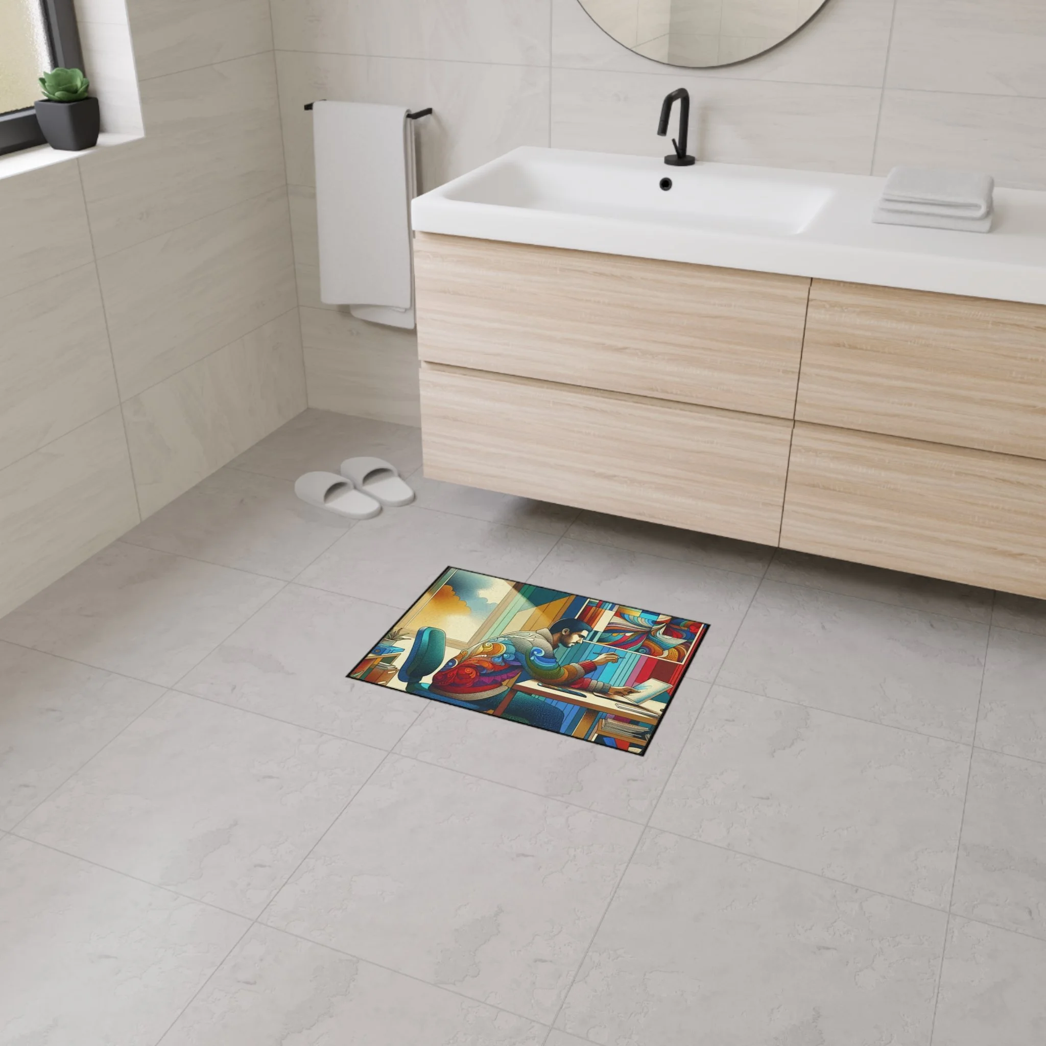 1f6c094847557fadd10e3a7d0f3c2a20