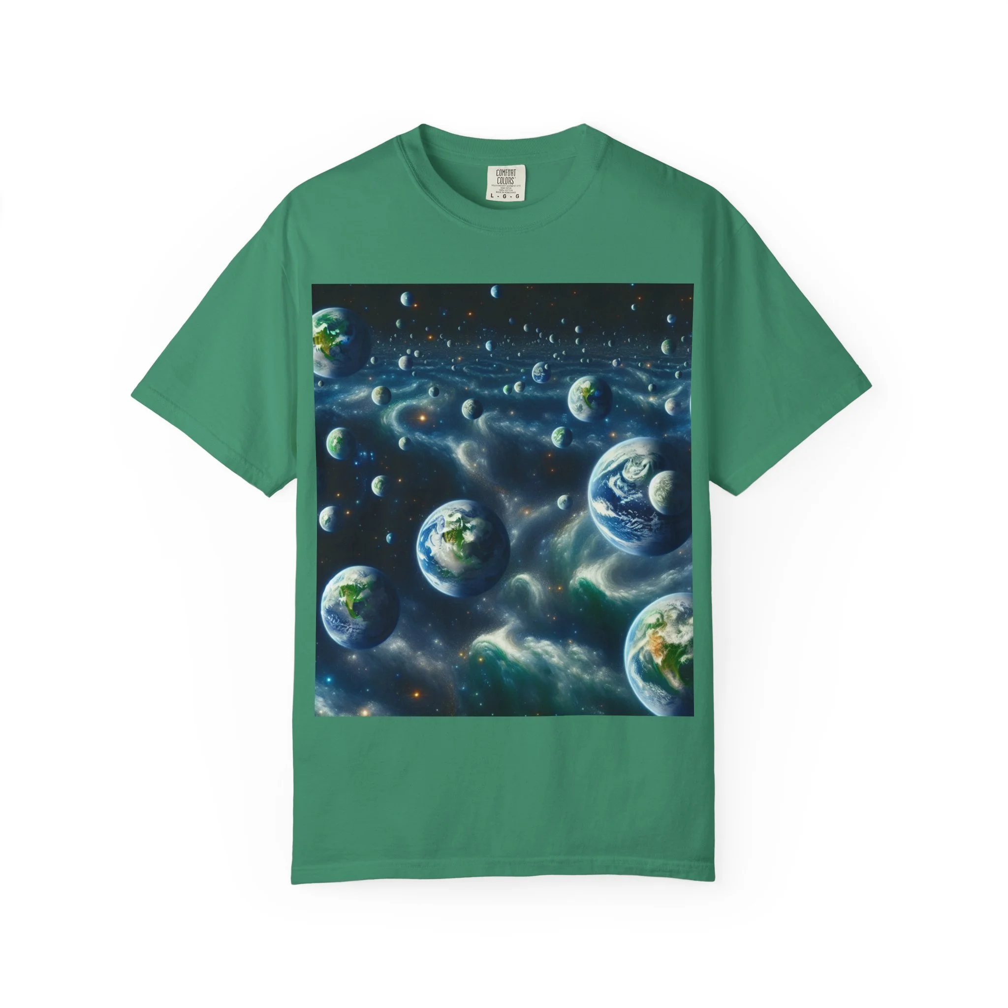 424c36a2a30458d0953bfd9eef730462