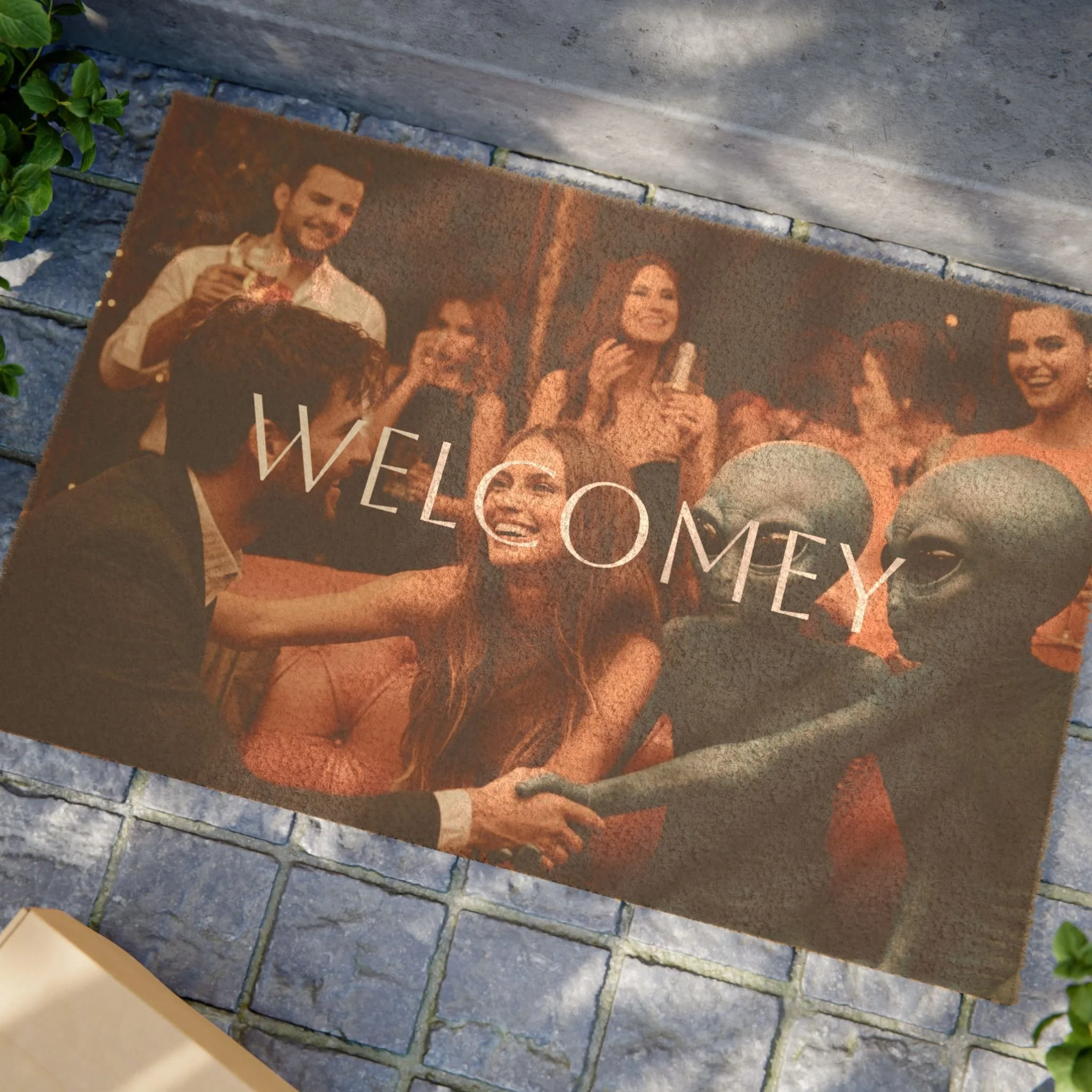 687bd827028d52e8d98d341be19d5117