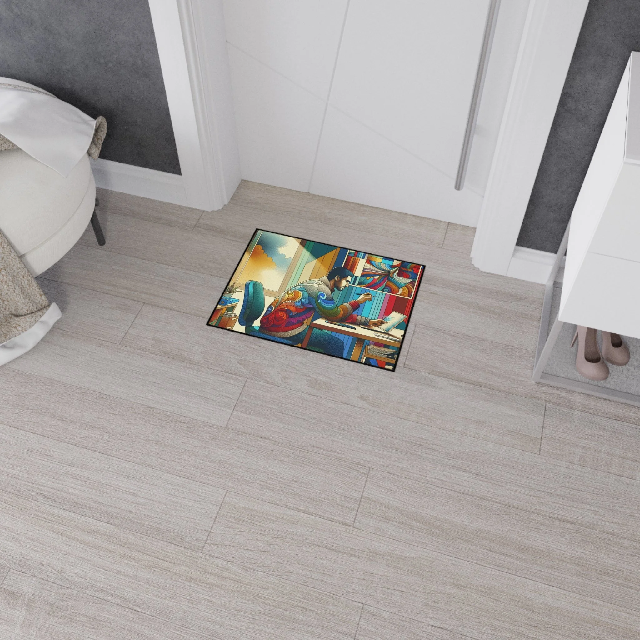 0aede2b8338f7fa9b58f7d798d84e365