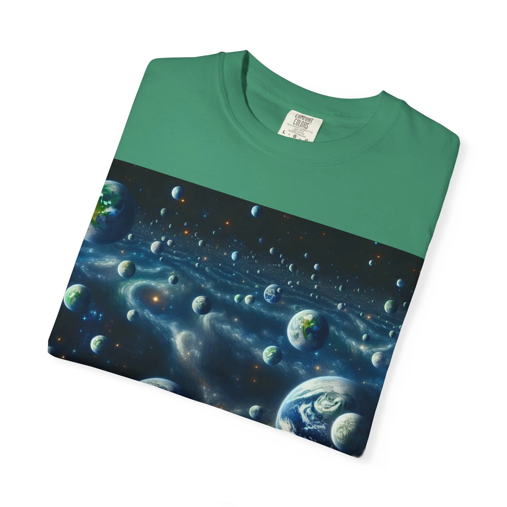 c798511a8a70c47608c3171f45f27ea4