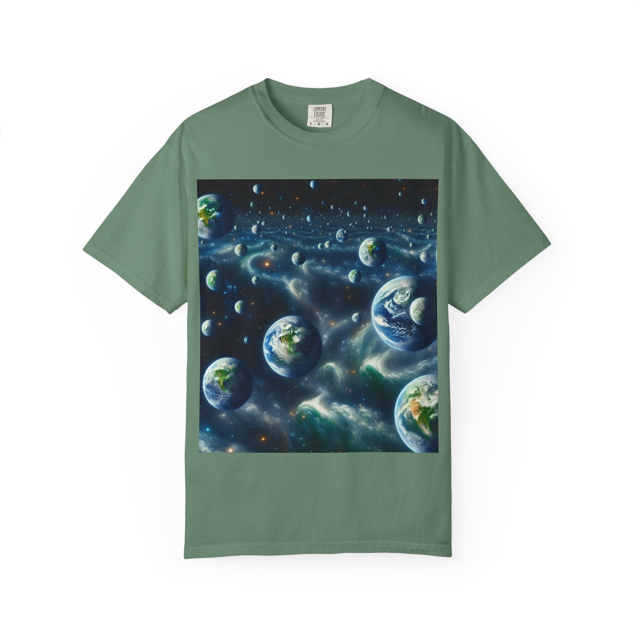 2ff3e292f79d4433ad8320fc7d04b3d7