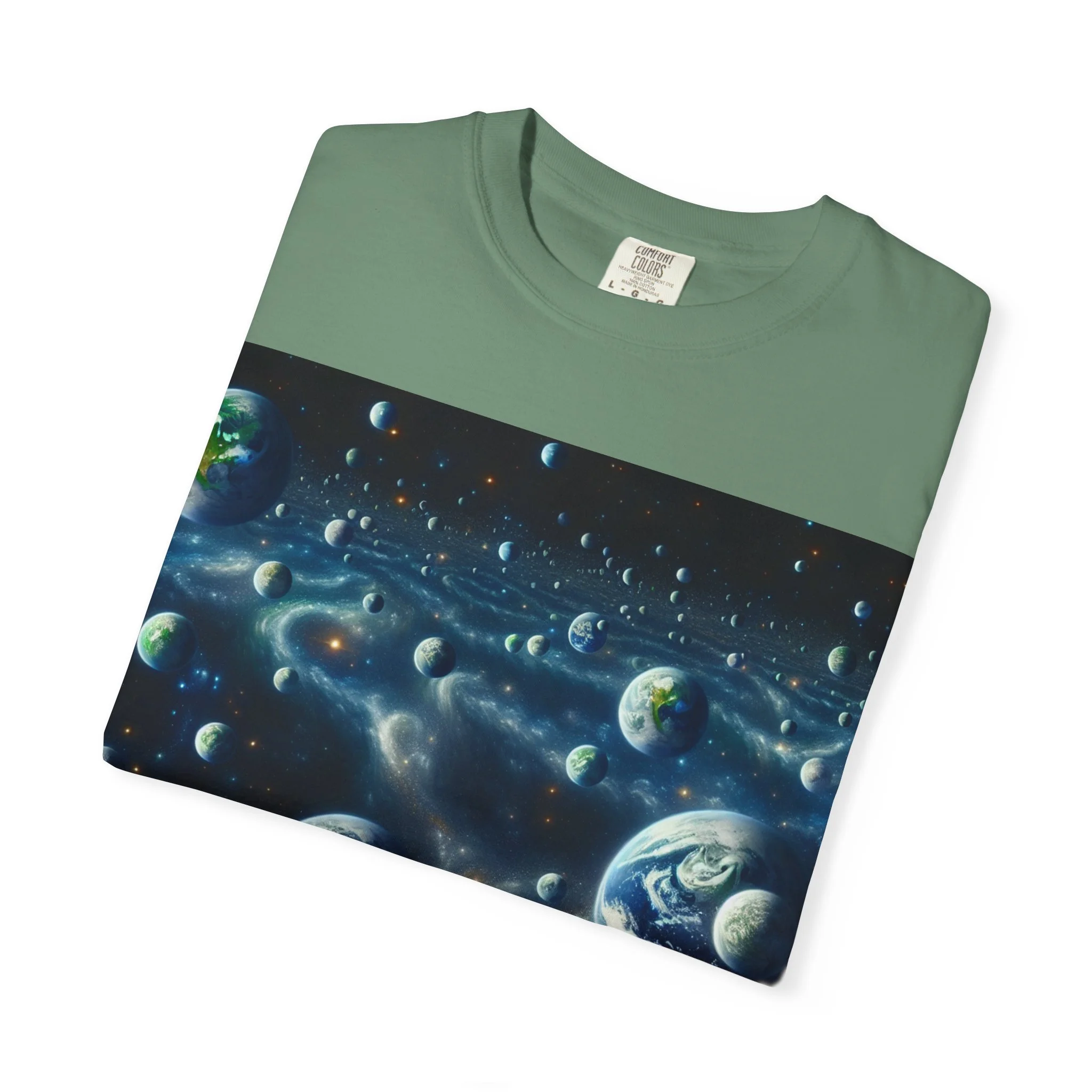 c259314e4c6f4d5d016db64b38f58abd