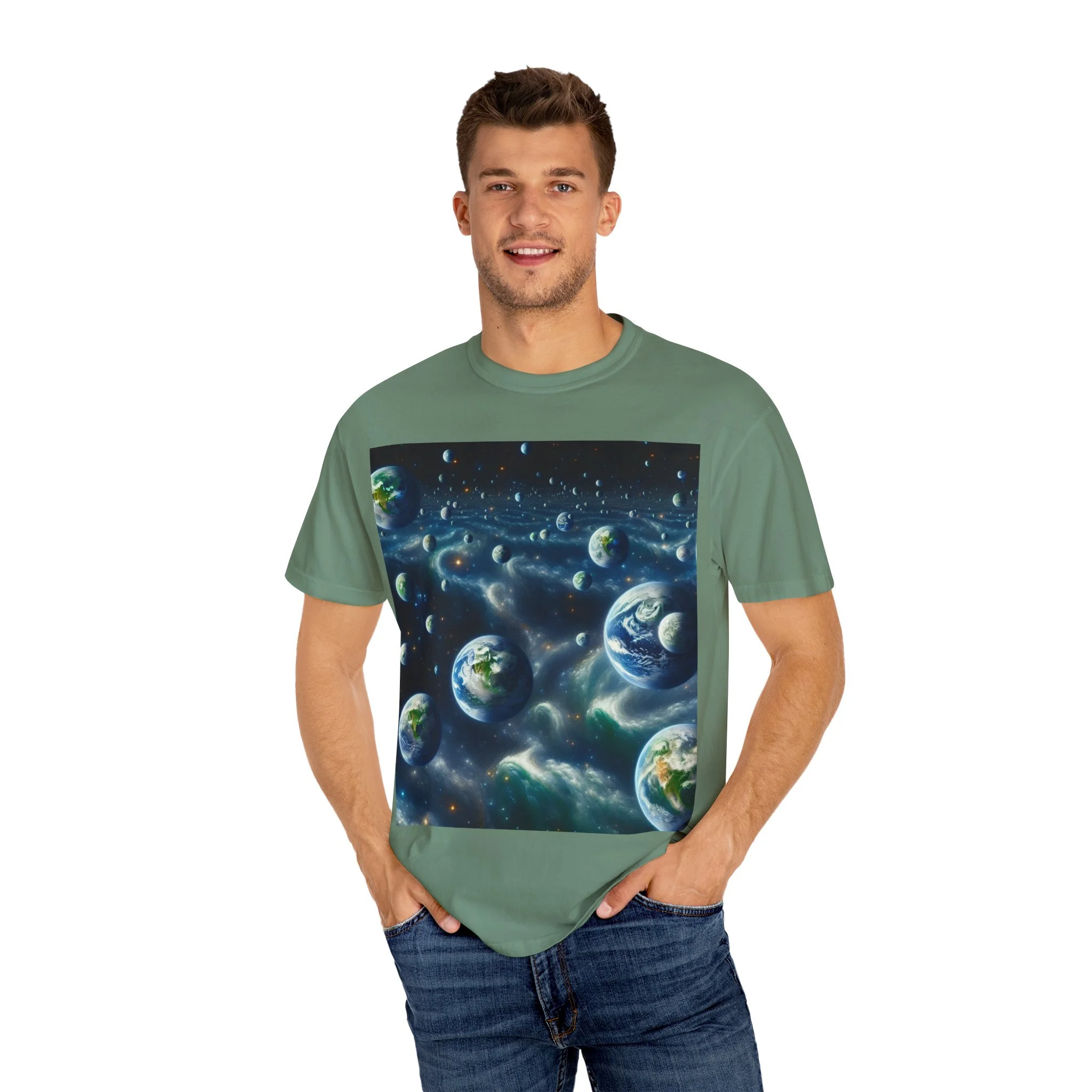 42e3f5b7c36e9de3539678dfafd66722