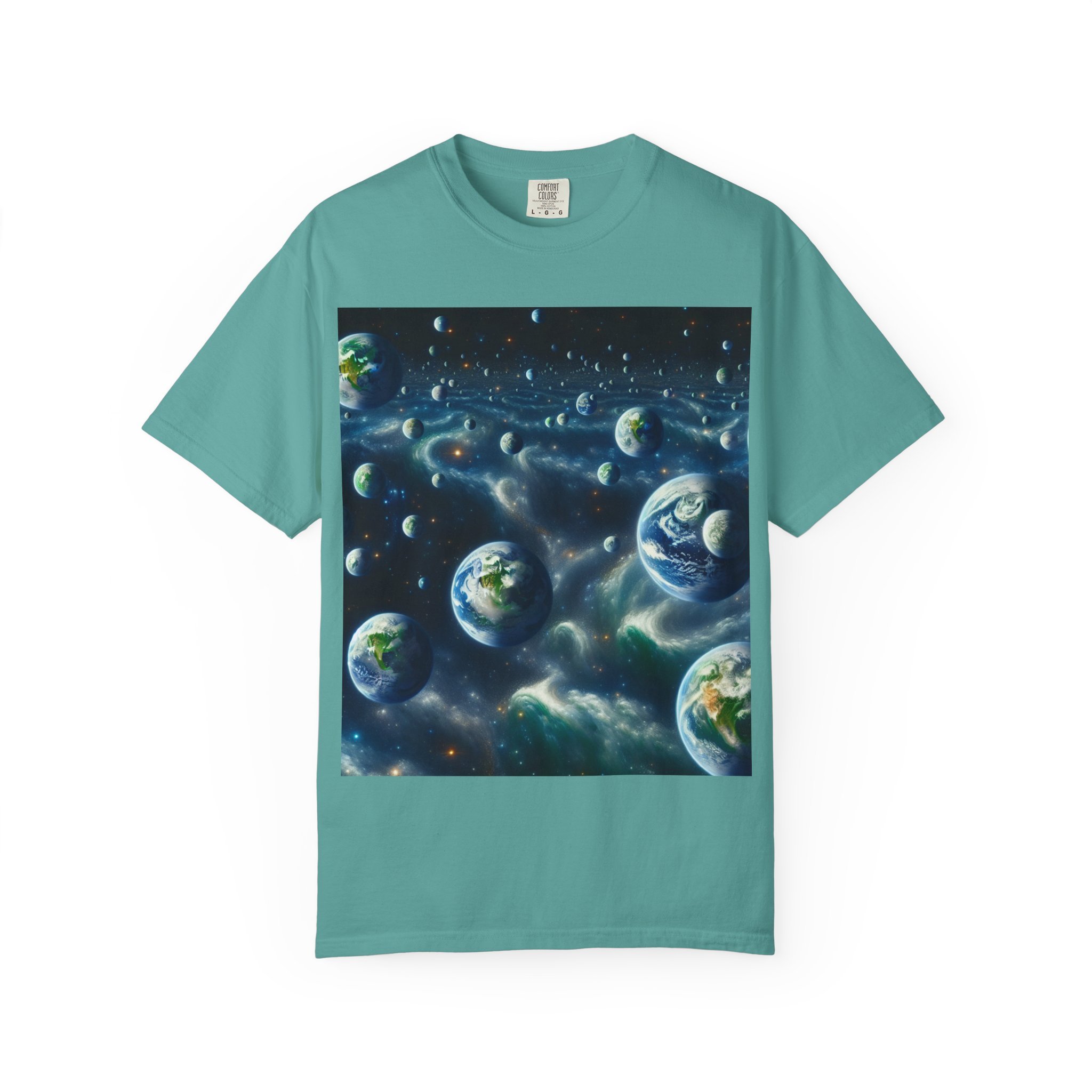 d0aa960f363a99fbdc57c8d2a57f300d