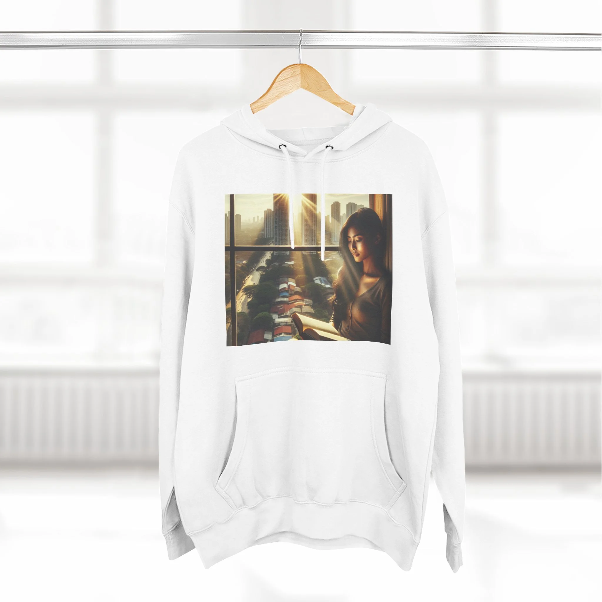 744da6dbc10ecca873ed1492e6362b79