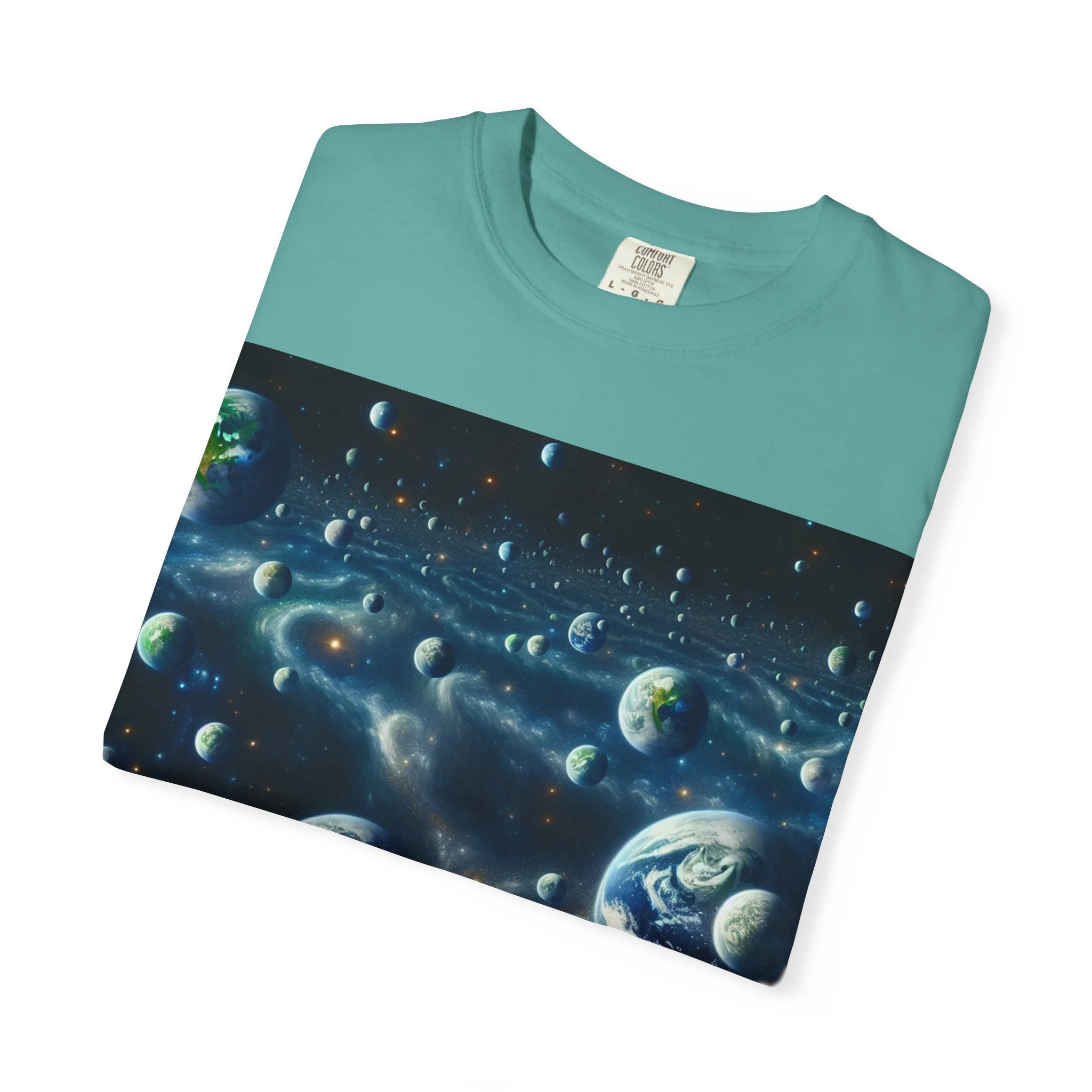 ed6b025a9a1ee0299f0a86a93049b091