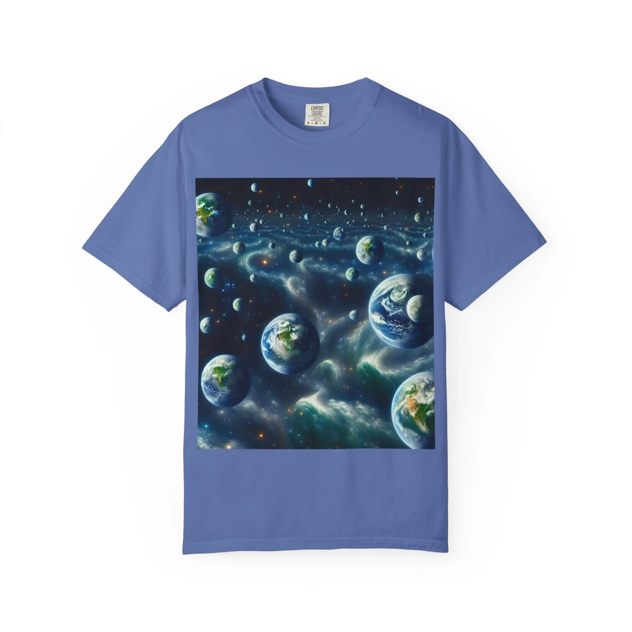 c45c805b17090b27adade3dead1473b3