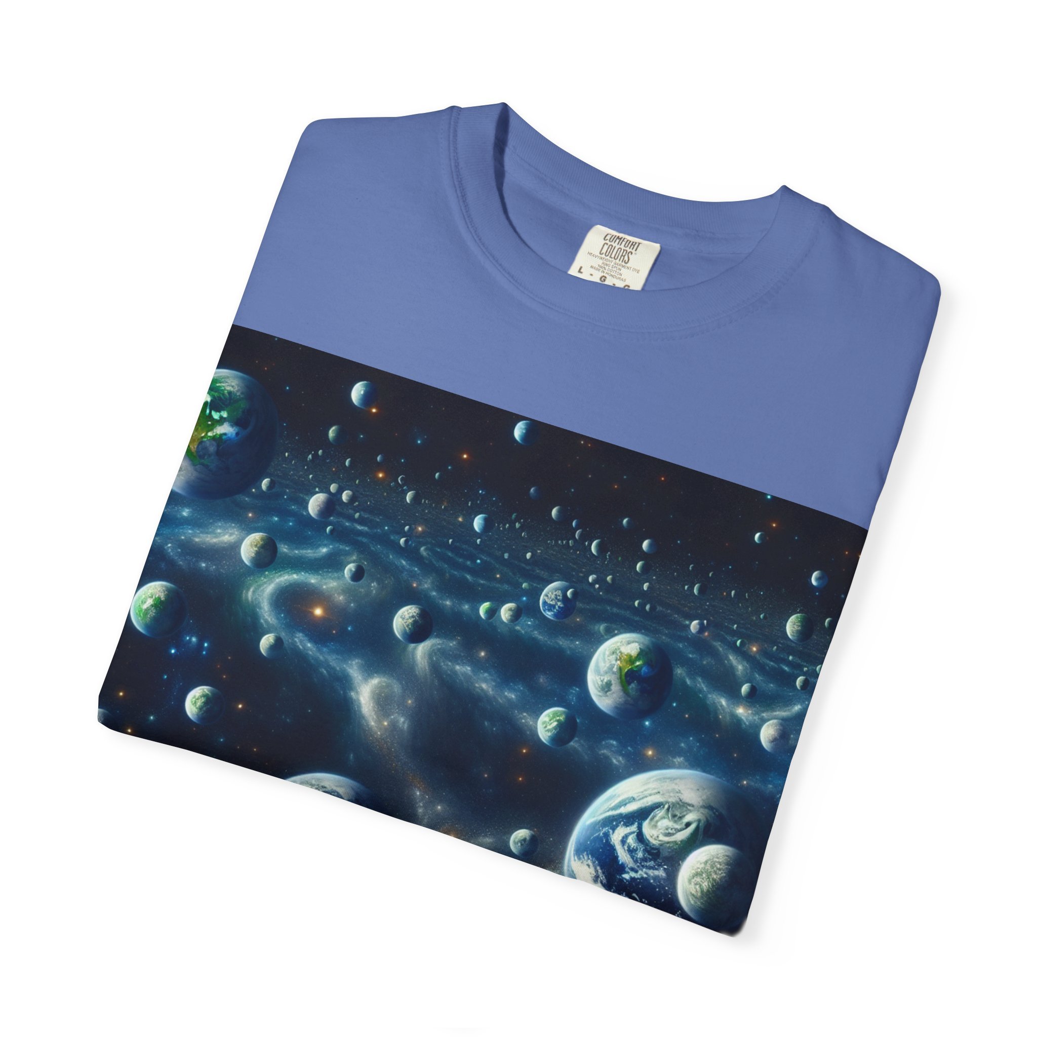 98f8f9b991b997fc75a4155a40c5efd2