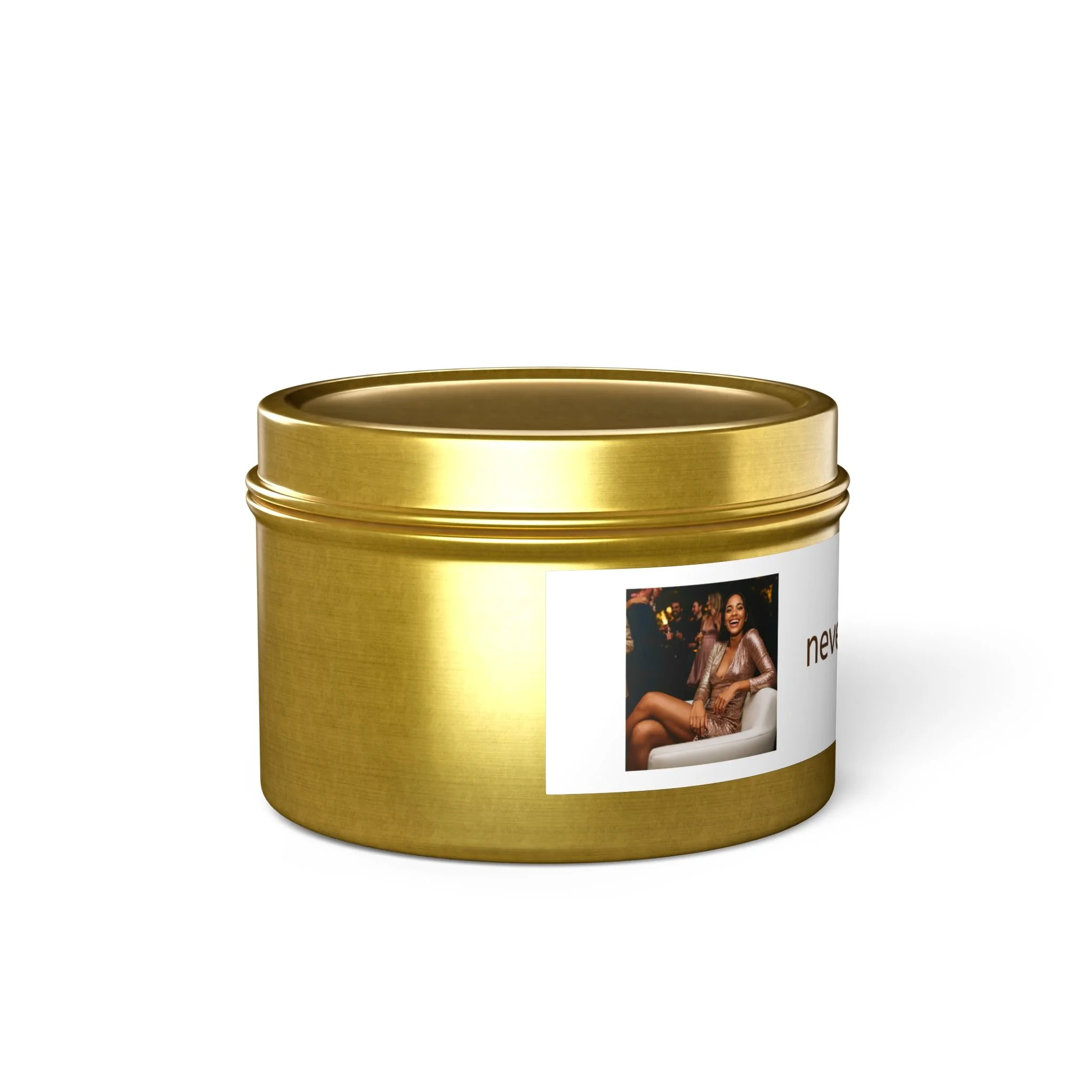 eb385a1c8b068c214b99c1de2047f9b5