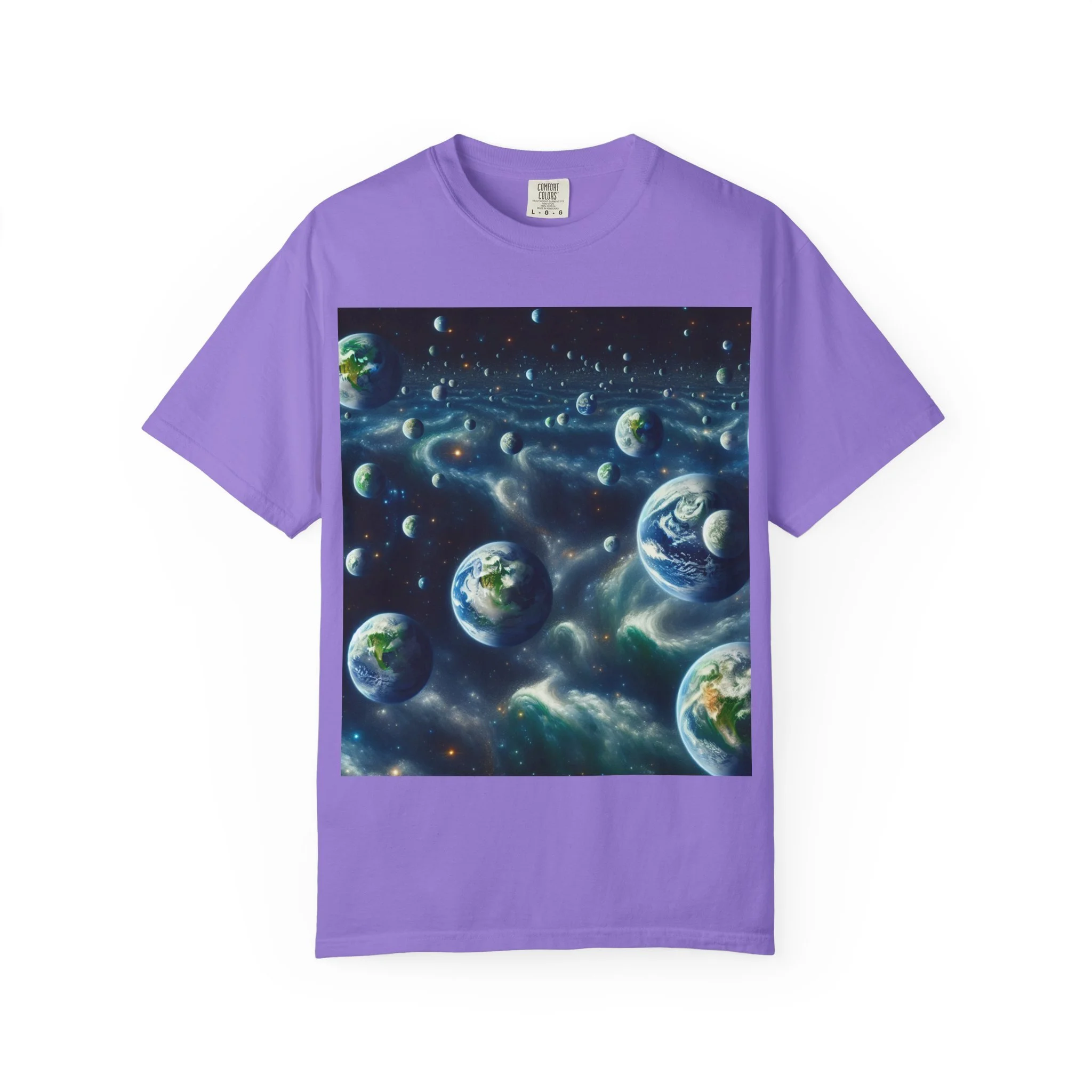 bbf7eb8ab47cab454c3191d8632f0dd4