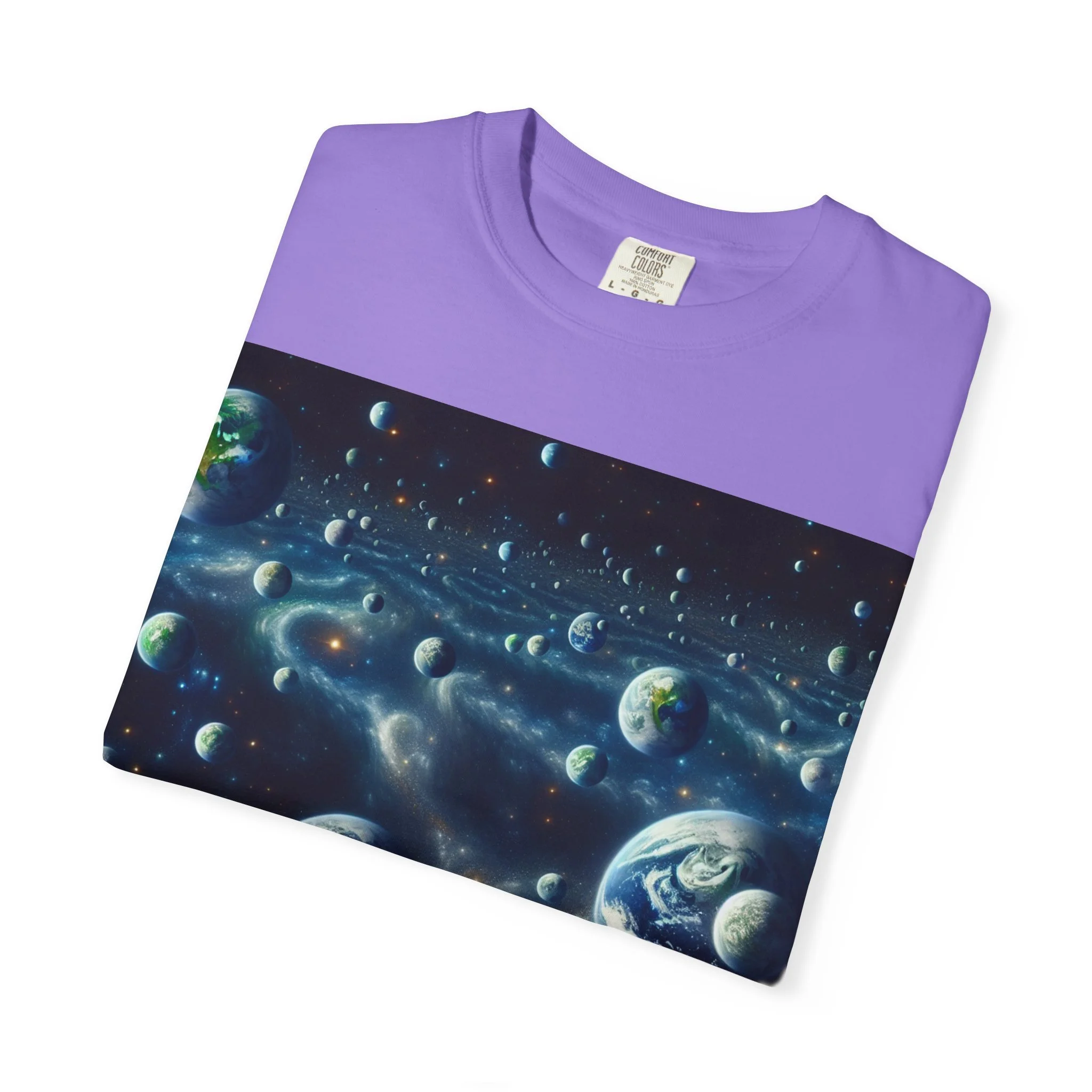 a0d7310c35c67fdbb1283df31db82d1c