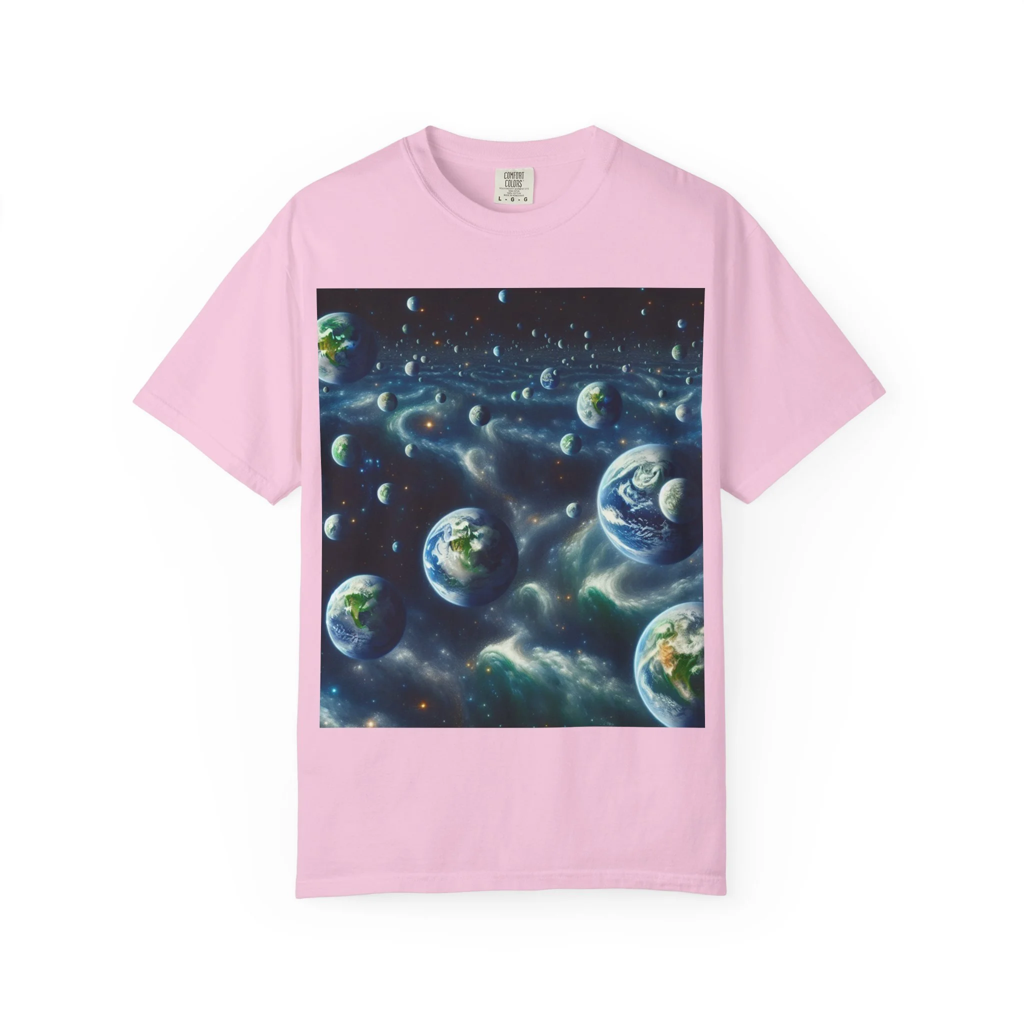 4b9c3bee98f184a991db0bf2837a2427