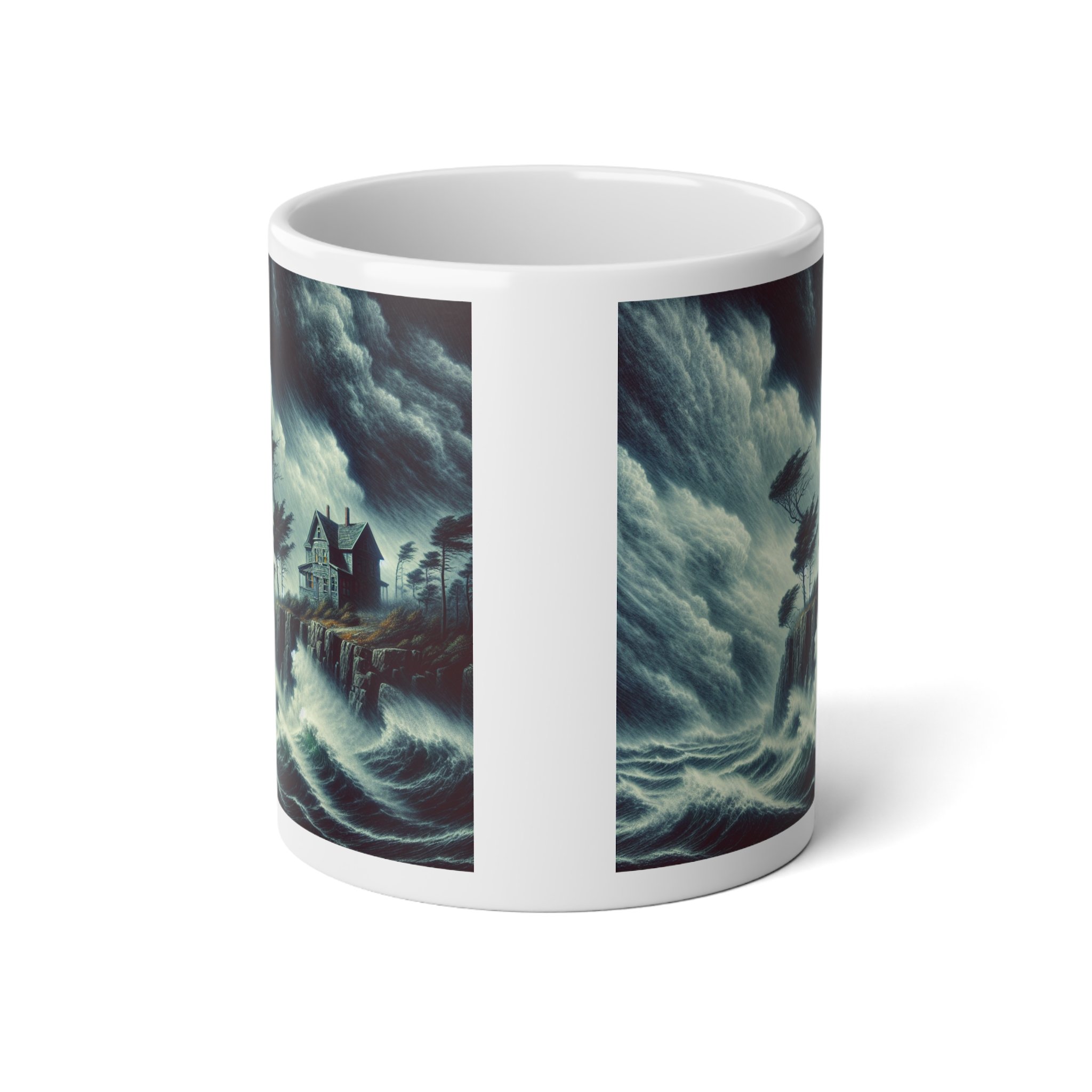 97cacbeb678b9040140484982b58f92d